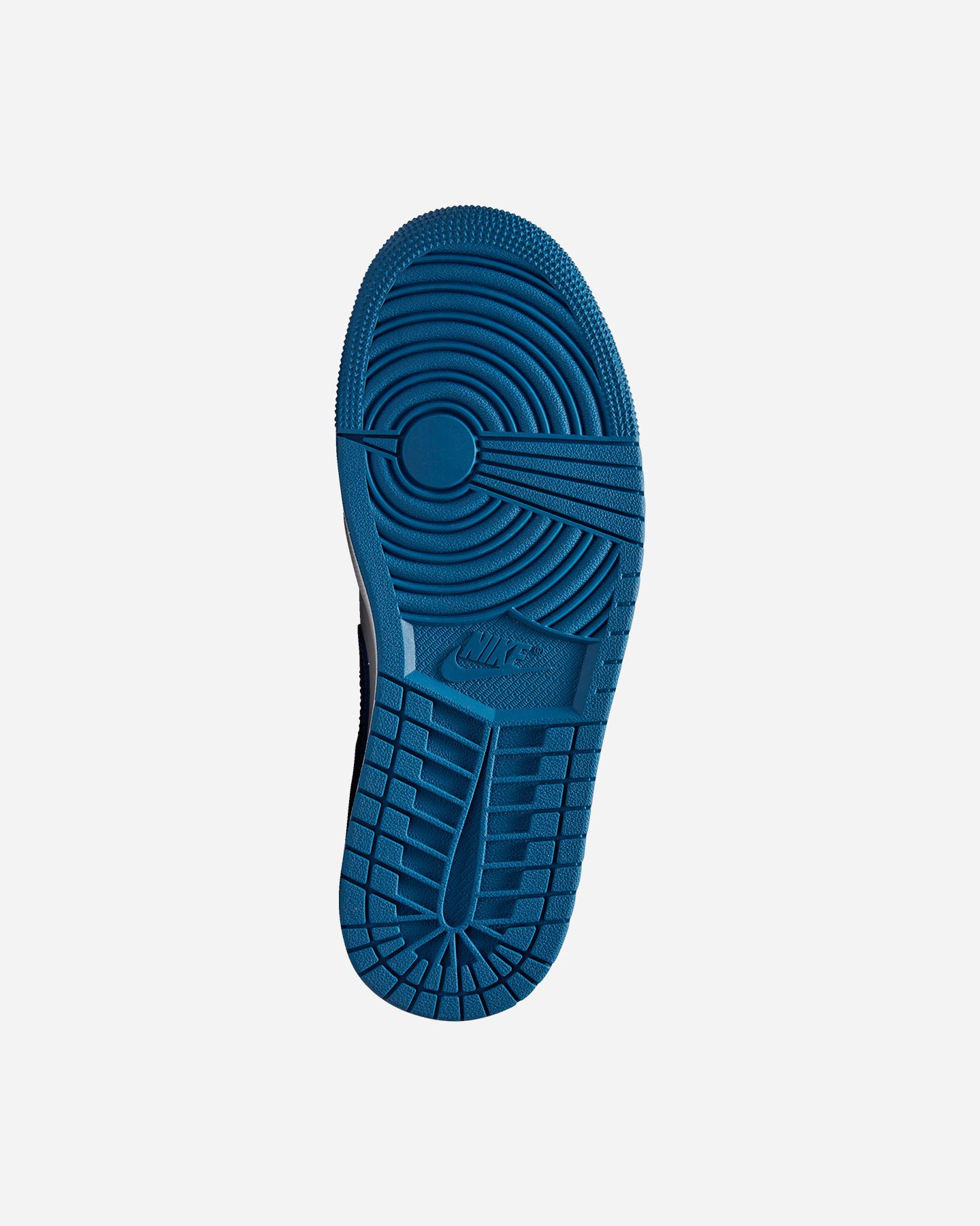 Scarpe sneakers NIKE AIR JORDAN 1 LOW W - 2 | Cisalfa Sport