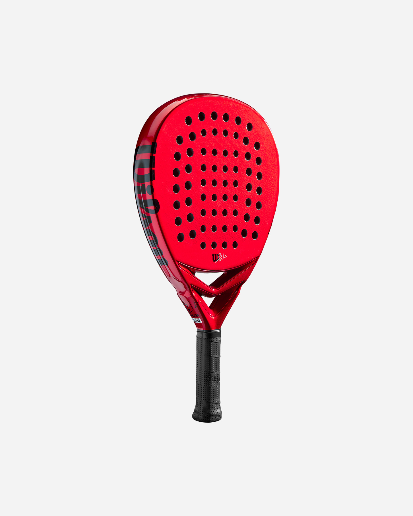 Racchetta padel WILSON BELA TEAM V2 PADEL 2023  - 1 | Cisalfa Sport