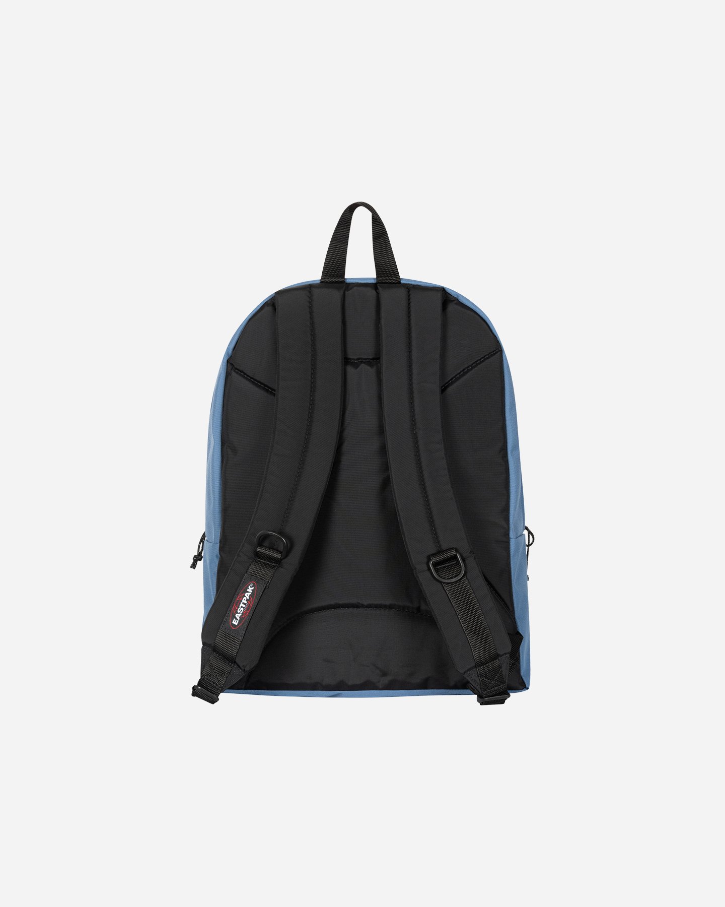 Zaino EASTPAK PINNACLE - 1 | Cisalfa Sport