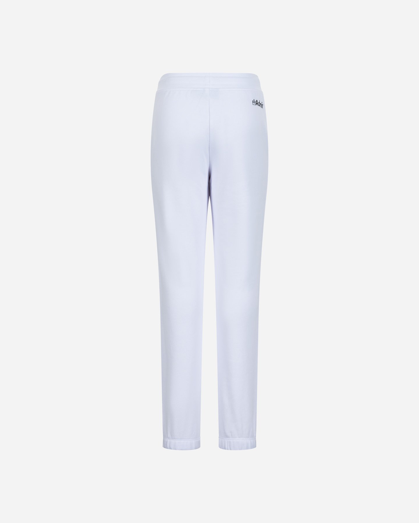 Pantalone ADMIRAL BASIC SPORT JR - 1 | Cisalfa Sport