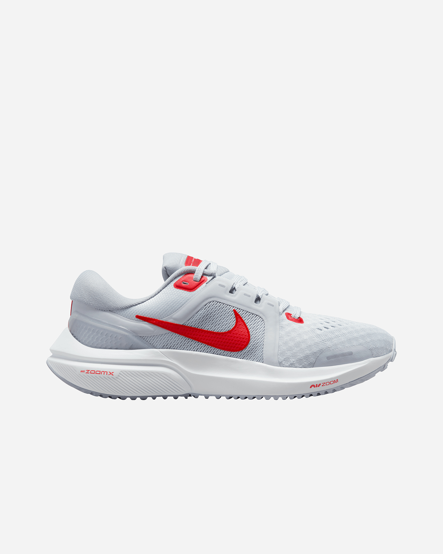 Scarpe Running Nike Air Zoom Vomero 16 W DA7698 104 Cisalfa