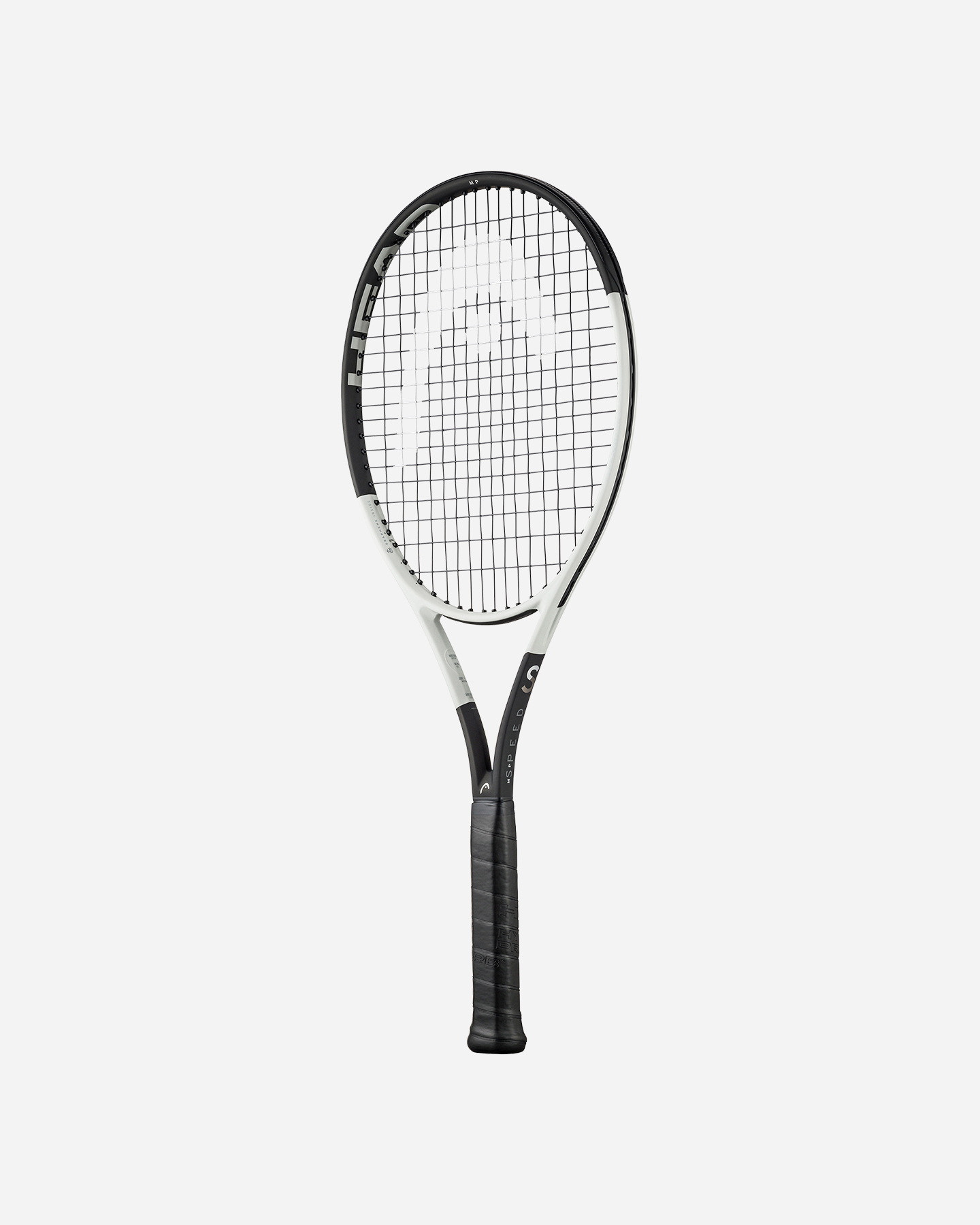 Telaio tennis HEAD SPEED MP 300G 2024  - 2 | Cisalfa Sport