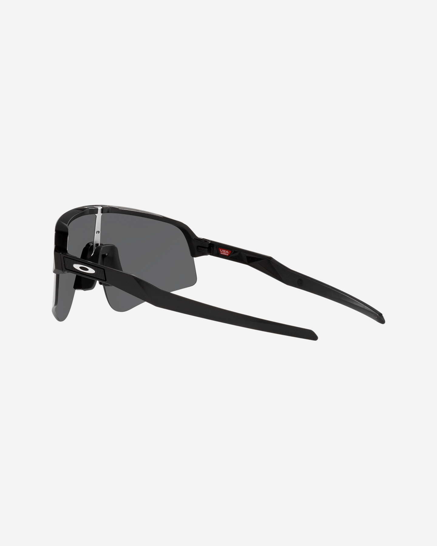 Occhiali OAKLEY SUTRO LITE SWEEP M - 4 | Cisalfa Sport