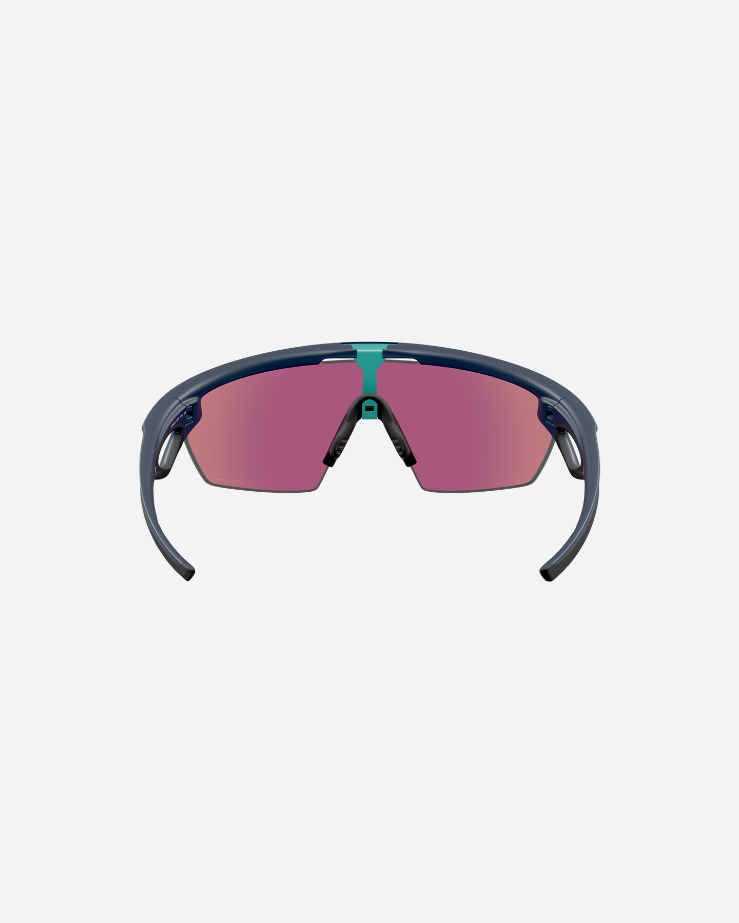 Occhiali OAKLEY OCCHIALI OAKLEY SPHAERA - 4 | Cisalfa Sport
