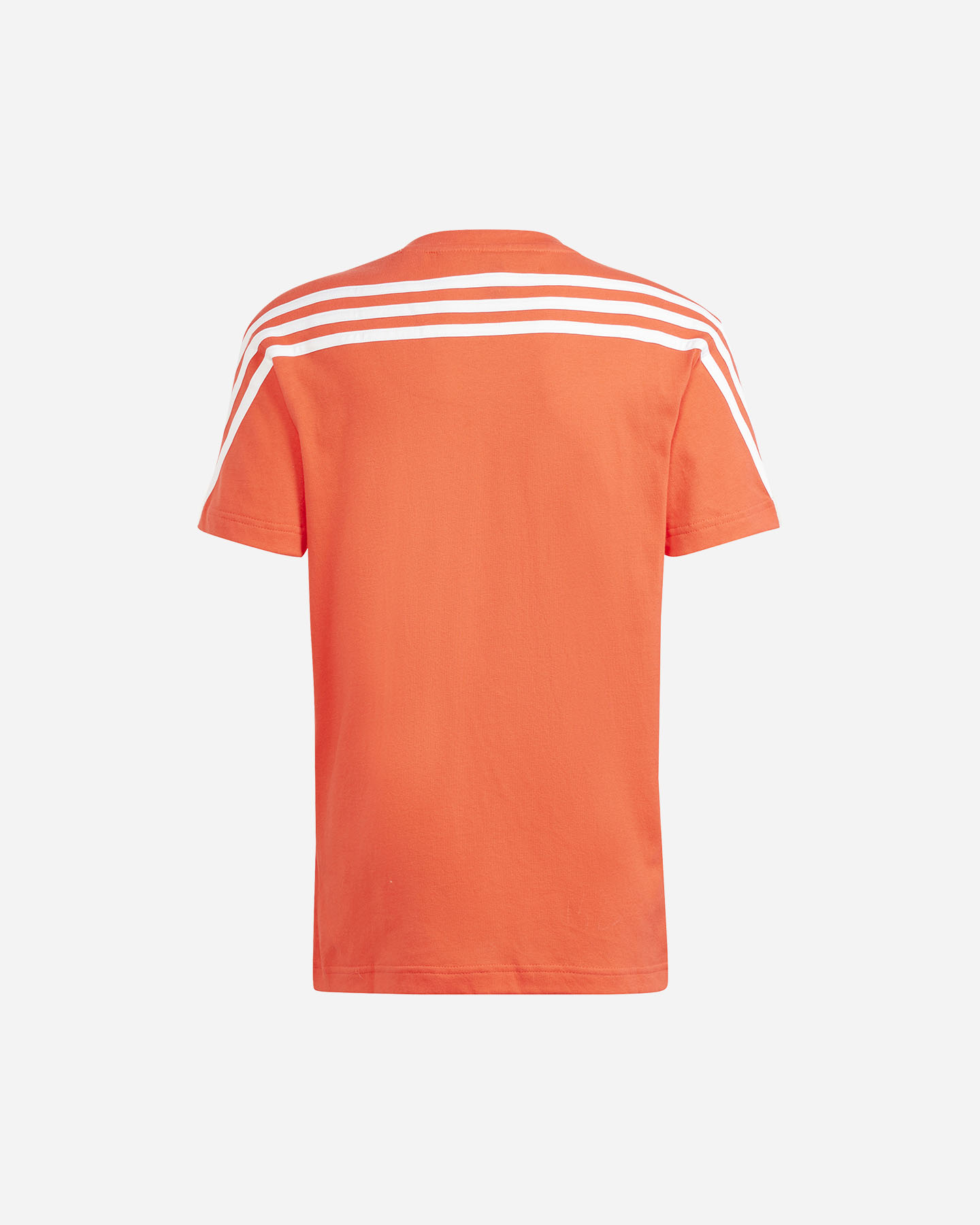 T-shirt ADIDAS BOY 3STRIPES JR - 1 | Cisalfa Sport