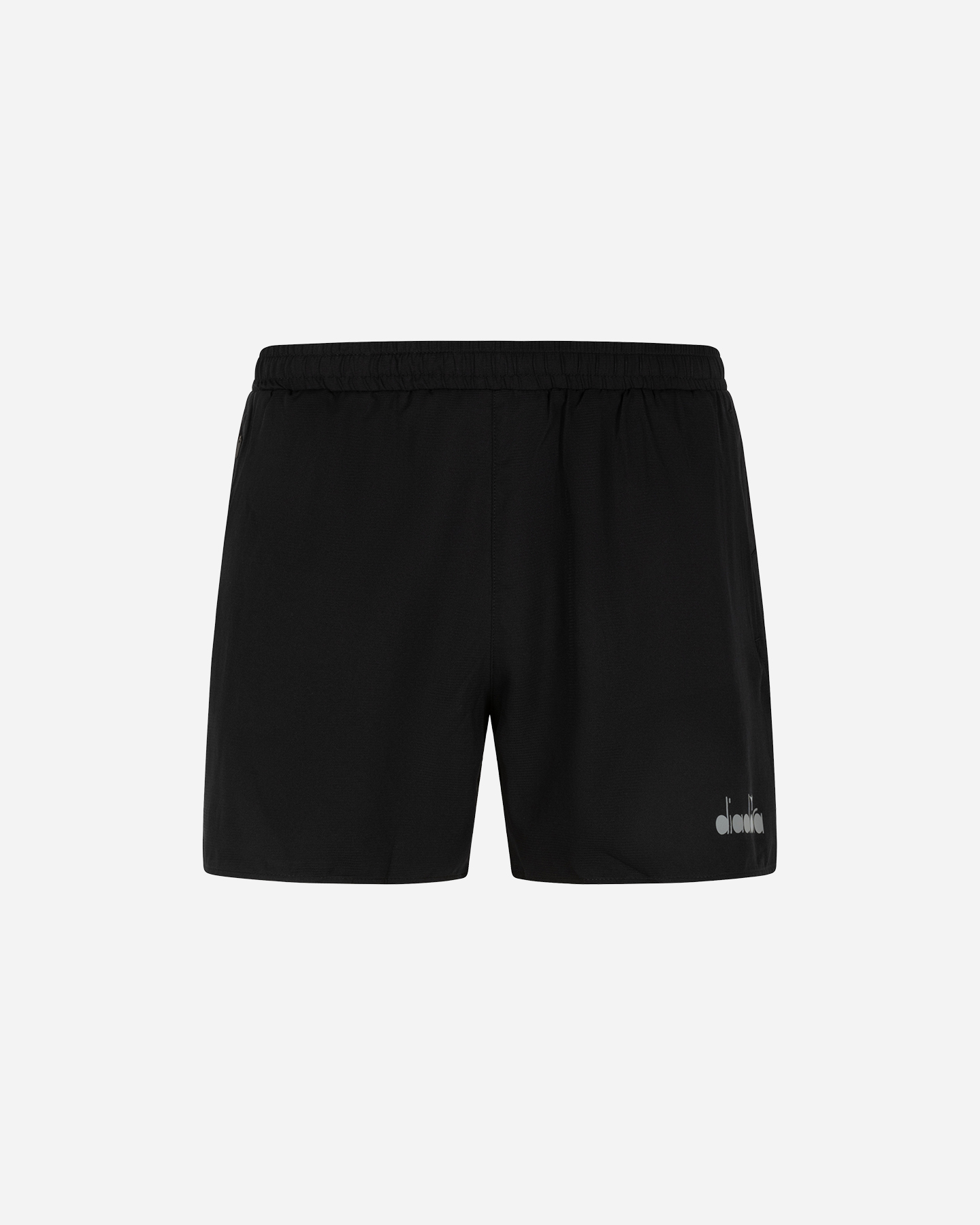 Short running DIADORA SUPER LIGHT 5" M - 0 | Cisalfa Sport