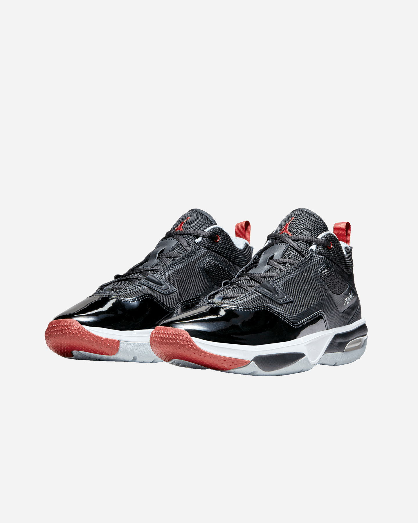 Scarpe sneakers NIKE JORDAN STAY LOYAL 3 M - 1 | Cisalfa Sport