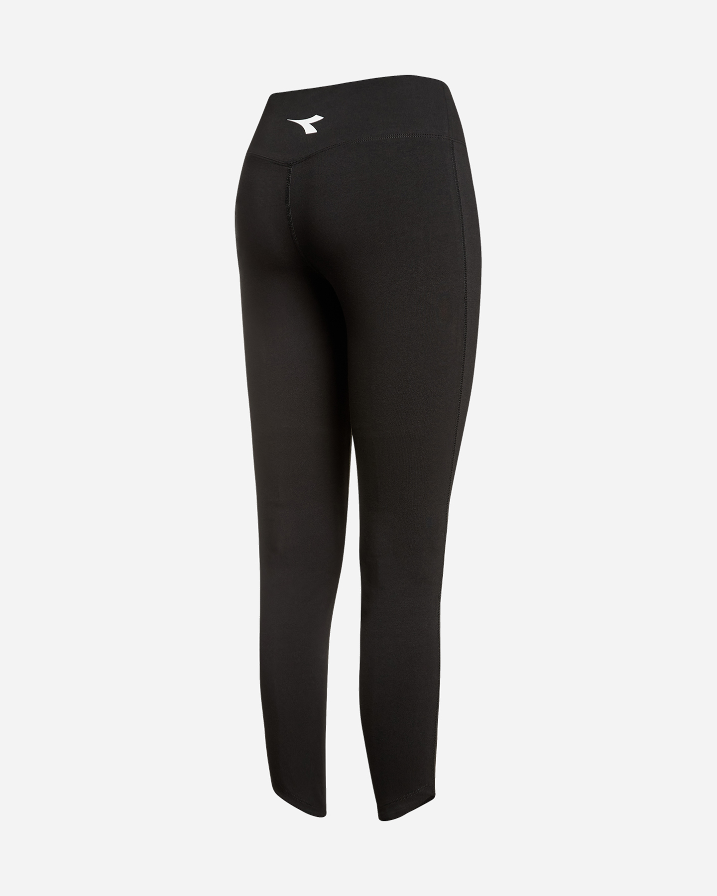 Leggings DIADORA LOGO LEG BUDDYFIT W - 1 | Cisalfa Sport