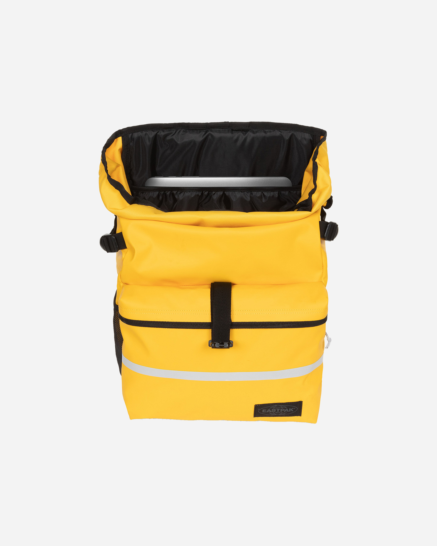 Zaino EASTPAK  MACLO TARP  - 1 | Cisalfa Sport