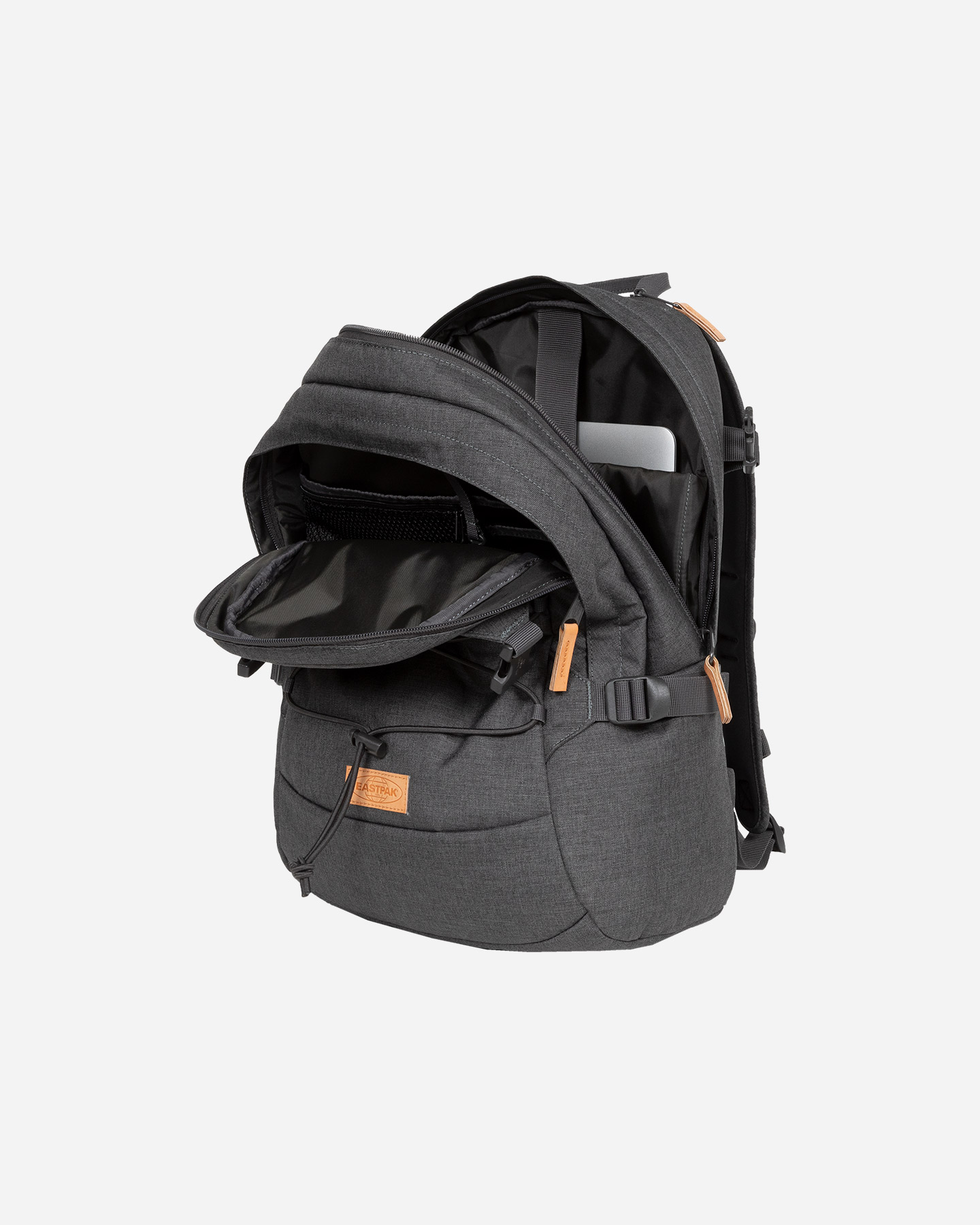 Zaino EASTPAK GERYS CS - 2 | Cisalfa Sport