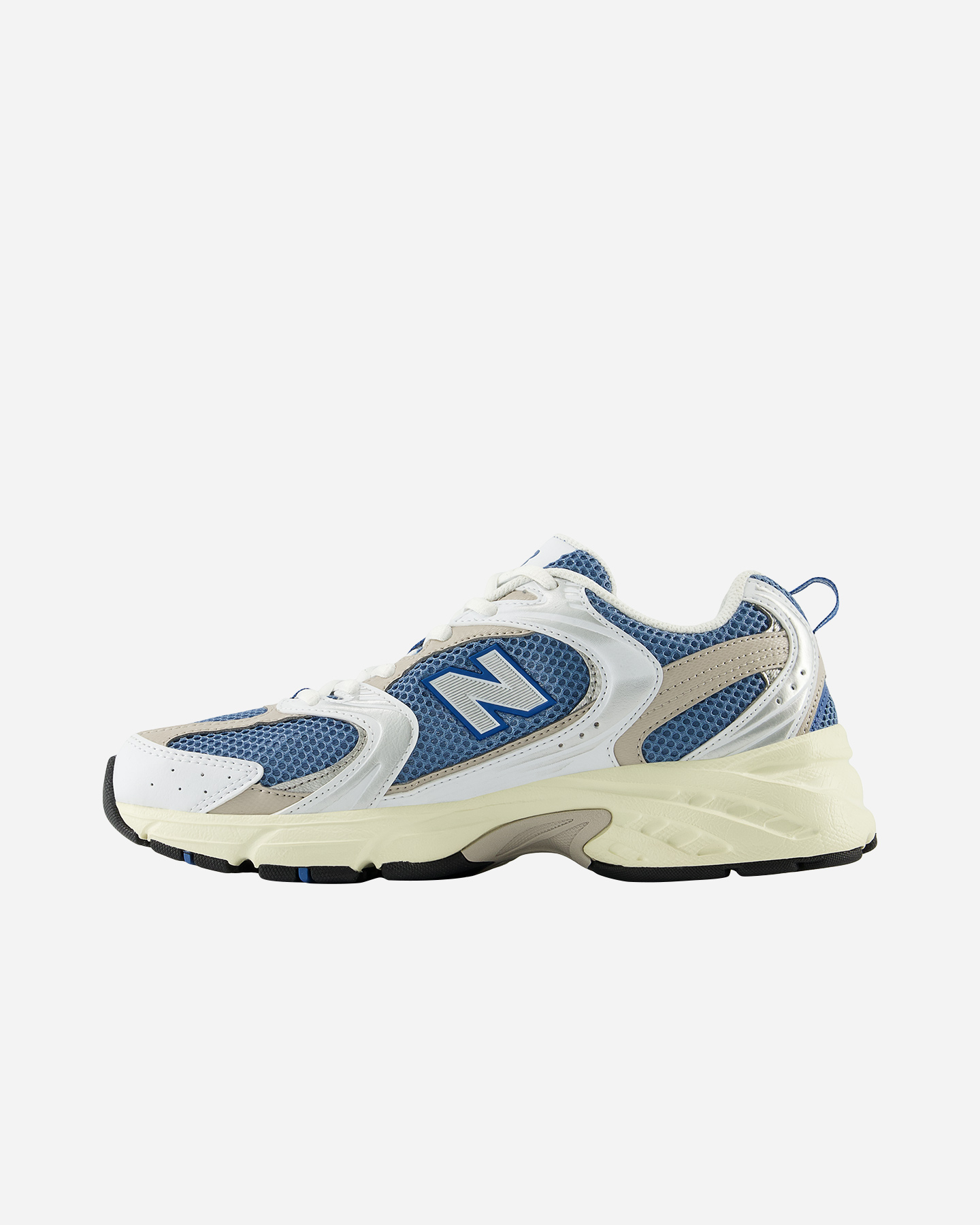 Scarpe sneakers NEW BALANCE 530 M - 4 | Cisalfa Sport