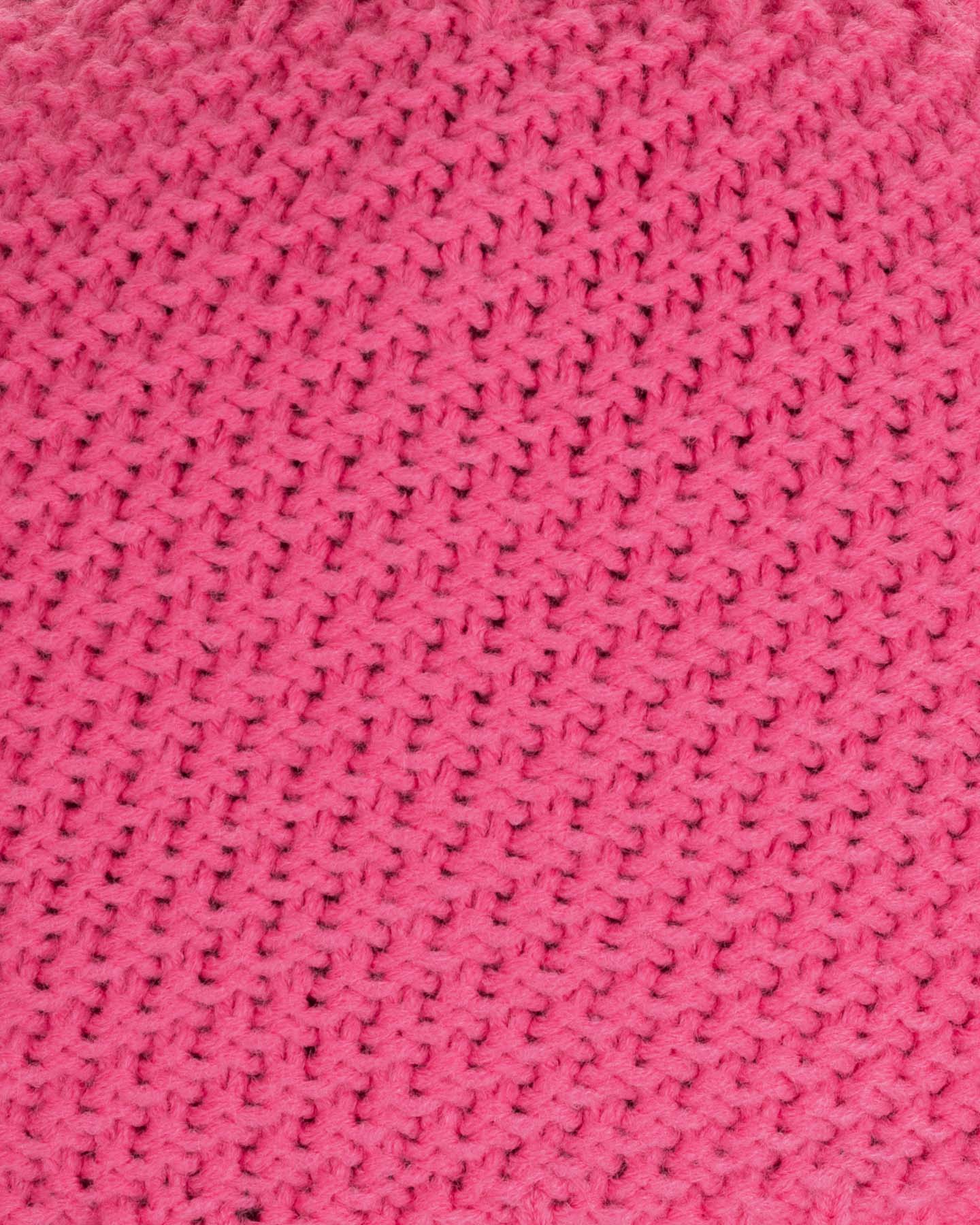 Berretto REUSCH ARON - Rosa - 1 | Cisalfa Sport