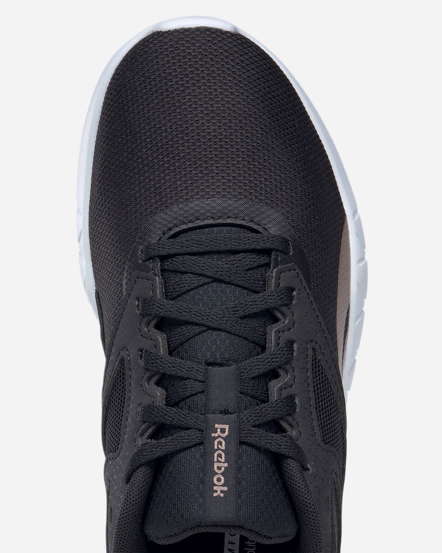 Scarpe training REEBOK FLEXAGON ENERGY TR 4 W - Nero - 5 | Cisalfa Sport