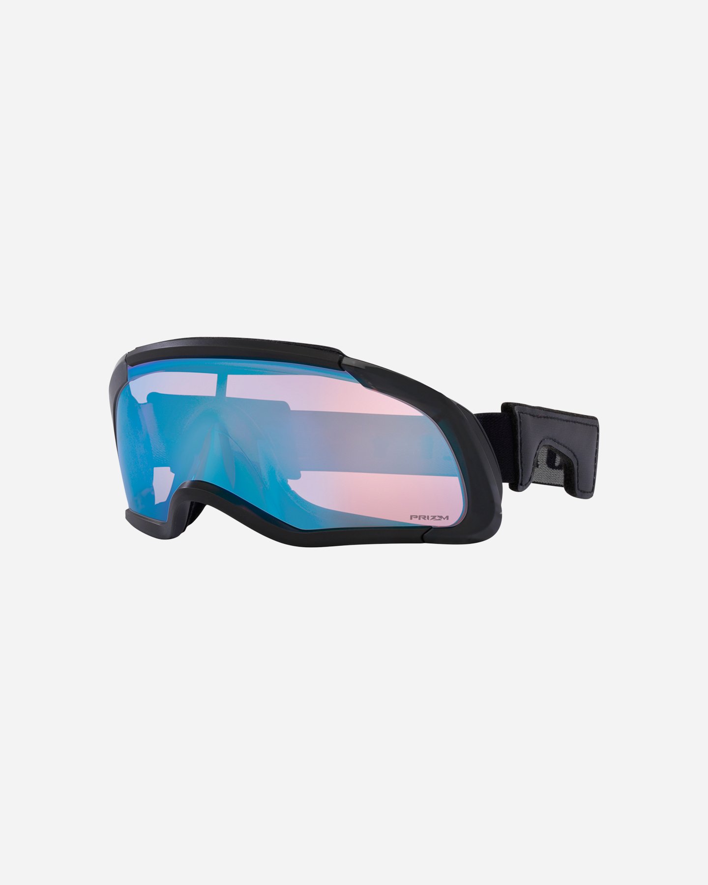 Occhiali OAKLEY FLEX SCAPE PRIZM  - 0 | Cisalfa Sport