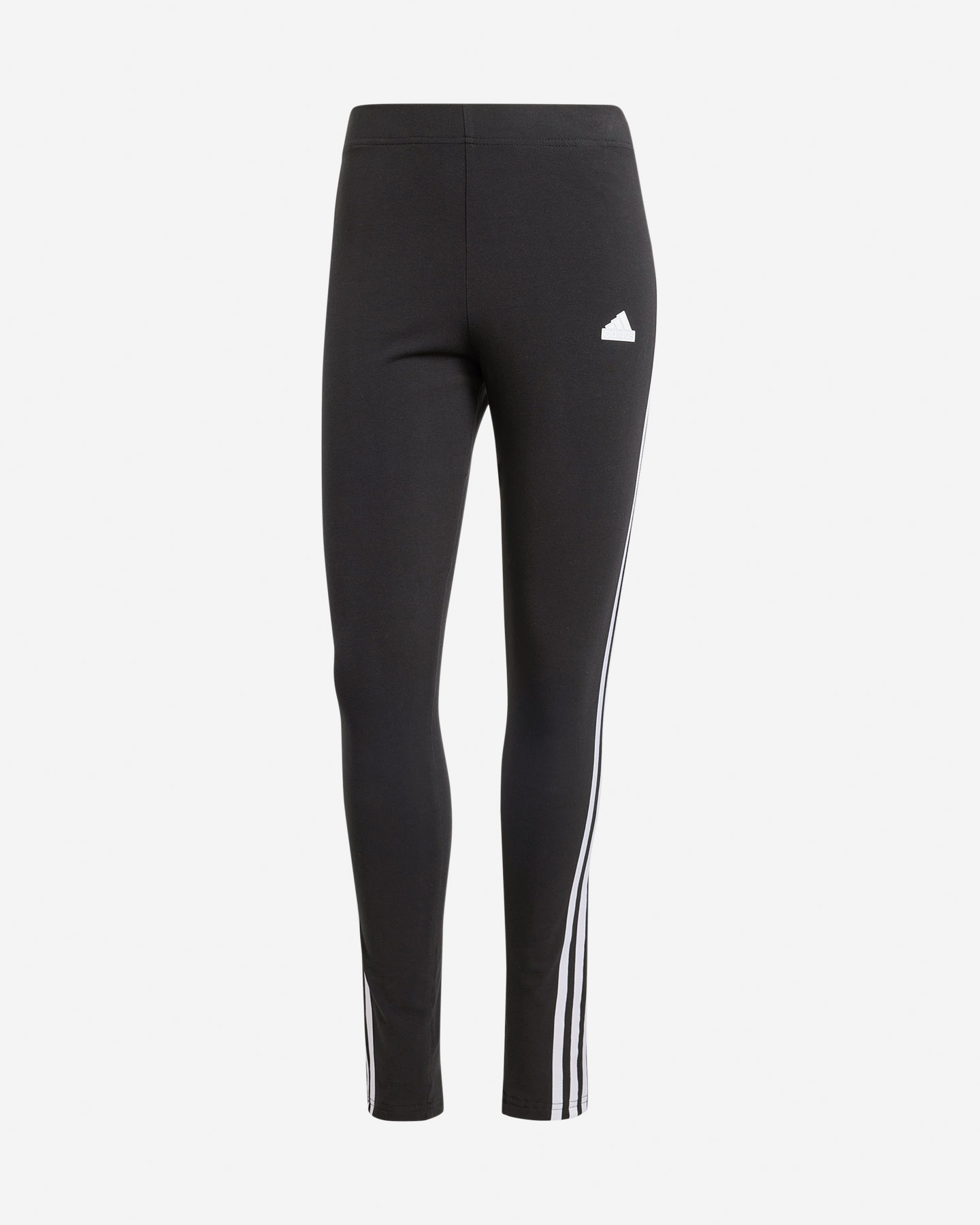 Leggings ADIDAS 3STRIPES W - 0 | Cisalfa Sport