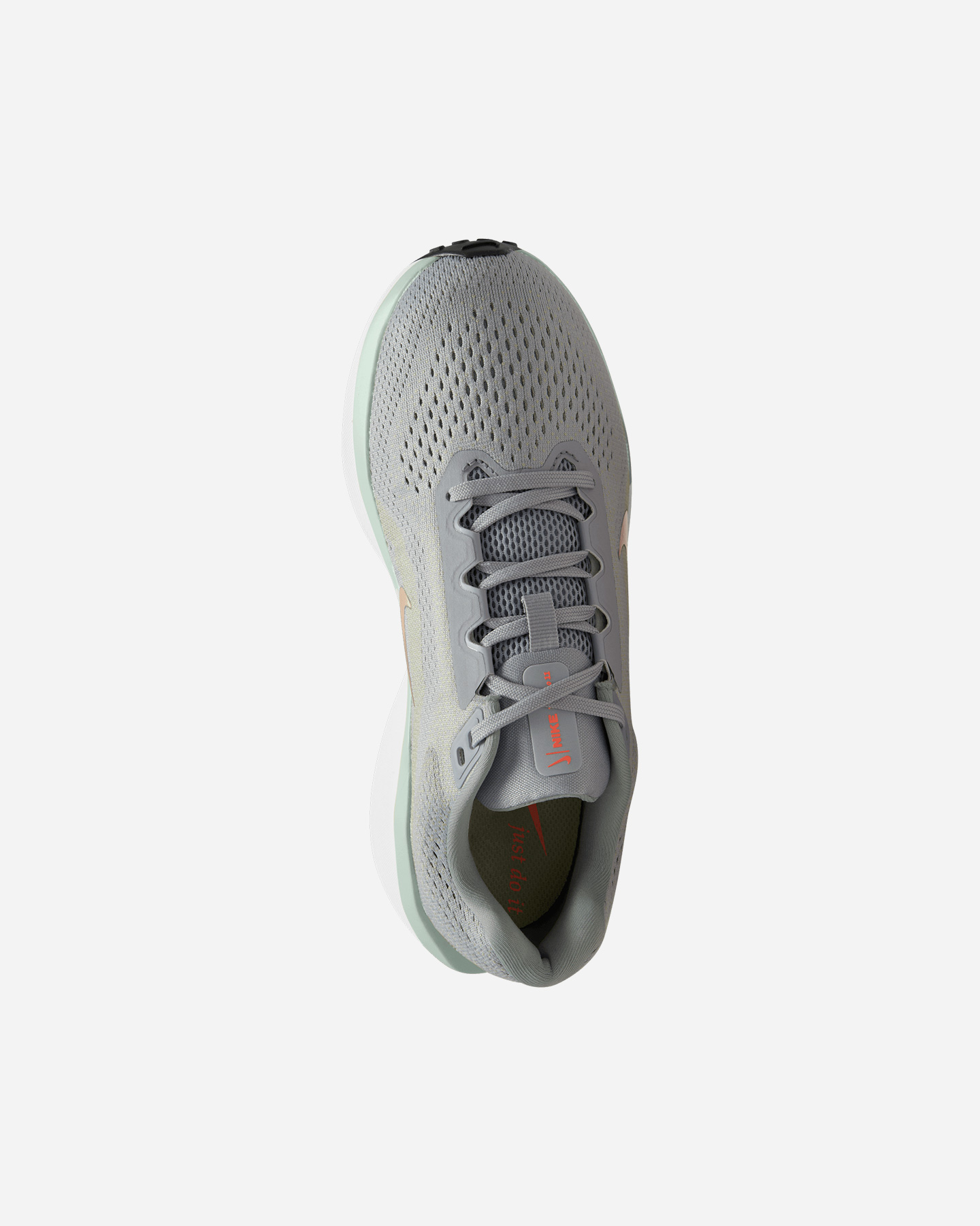 Scarpe running NIKE WINFLO 11 W - 2 | Cisalfa Sport