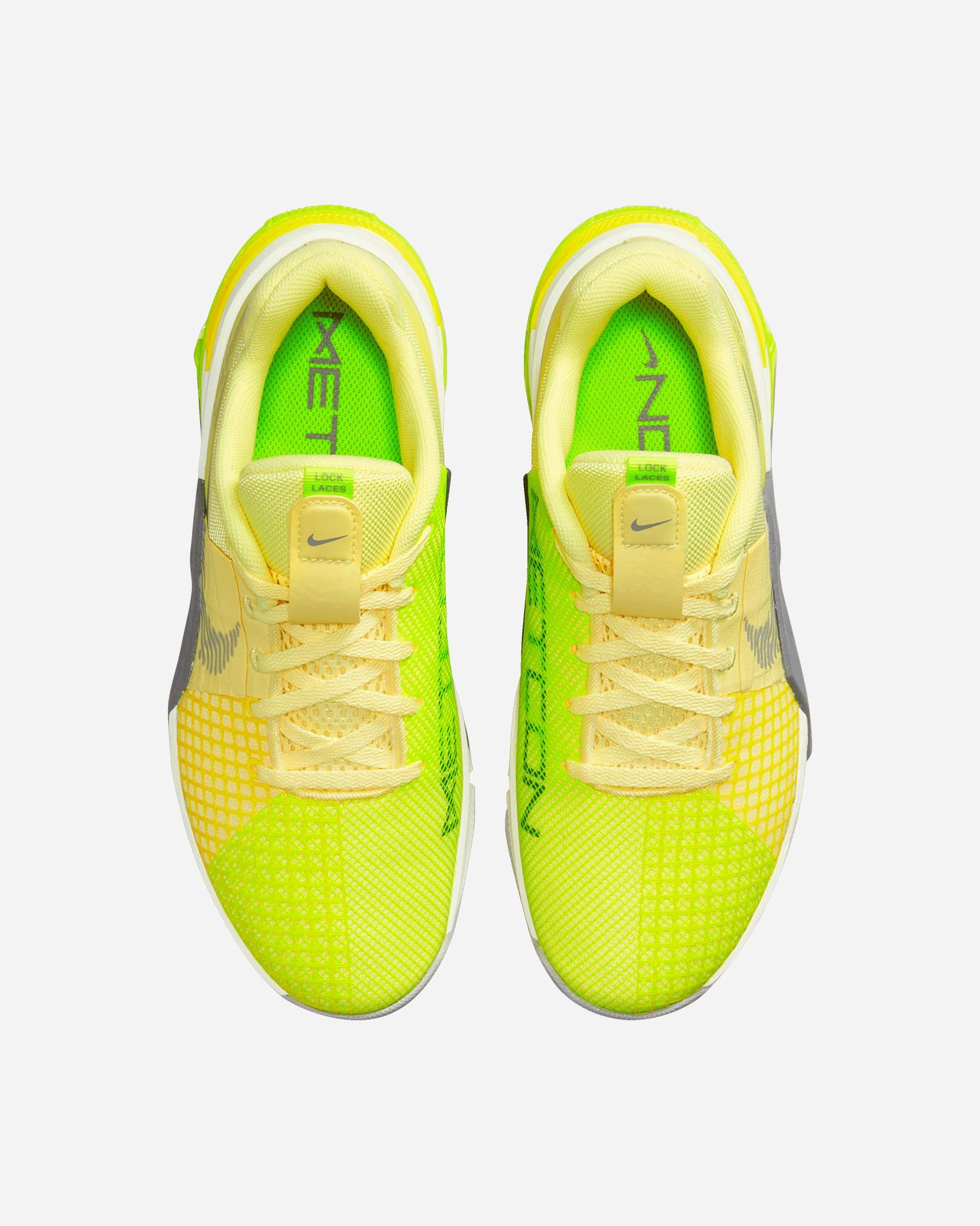 Scarpe training NIKE METCON 8 TRAINING W - 3 | Cisalfa Sport