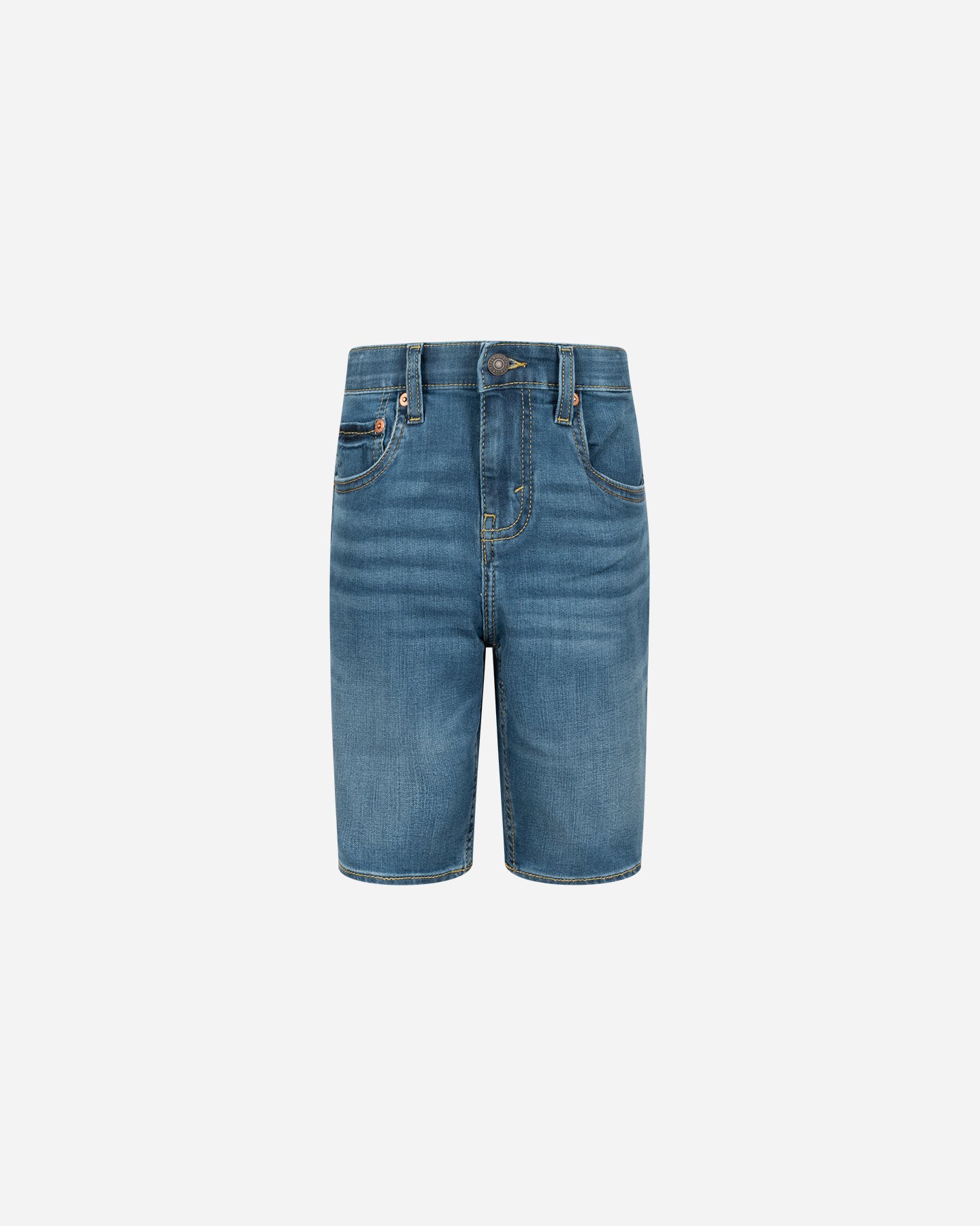 Bermuda LEVI'S SLIM JR - 0 | Cisalfa Sport