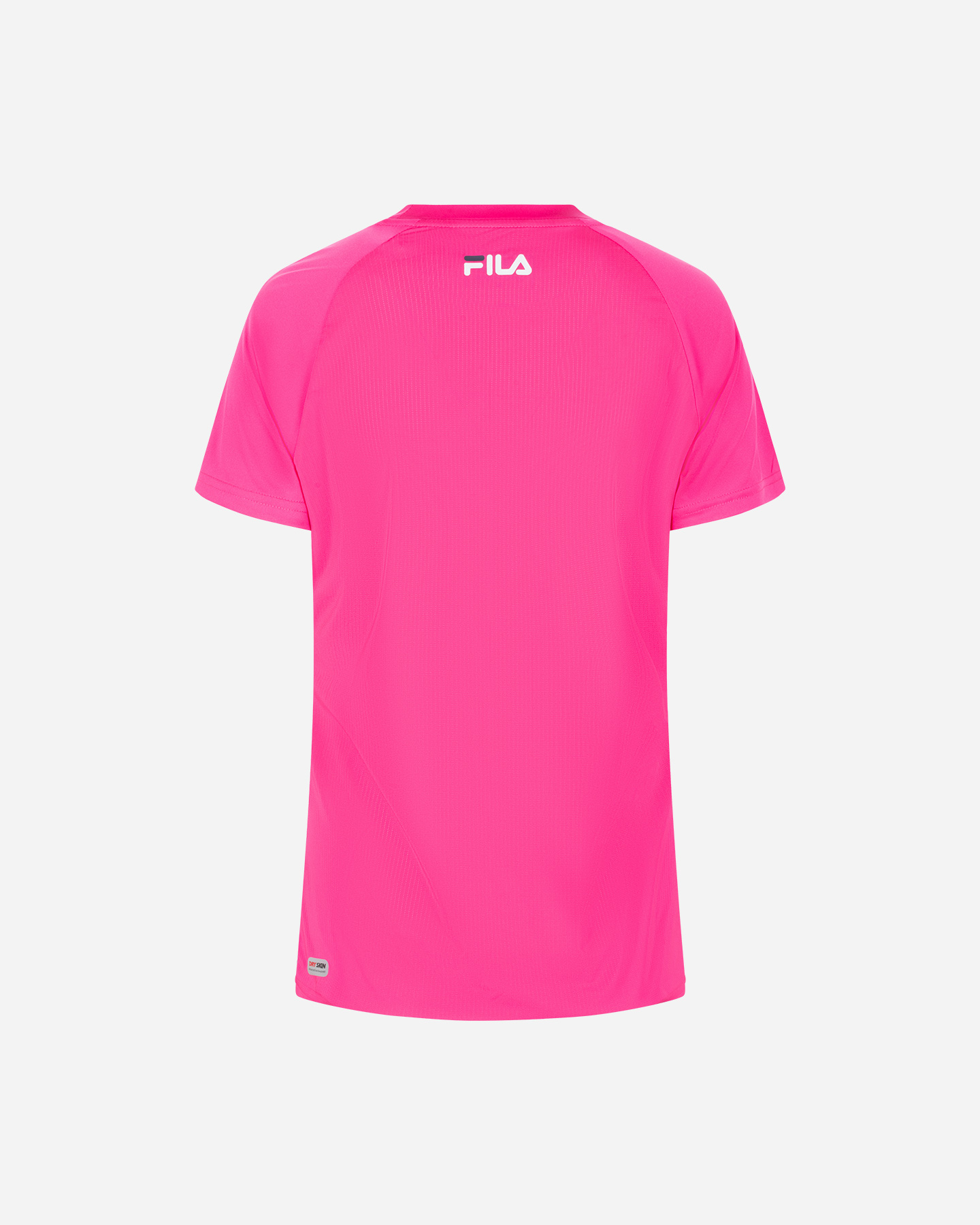 T-shirt tennis FILA PADEL MATCH W - 1 | Cisalfa Sport