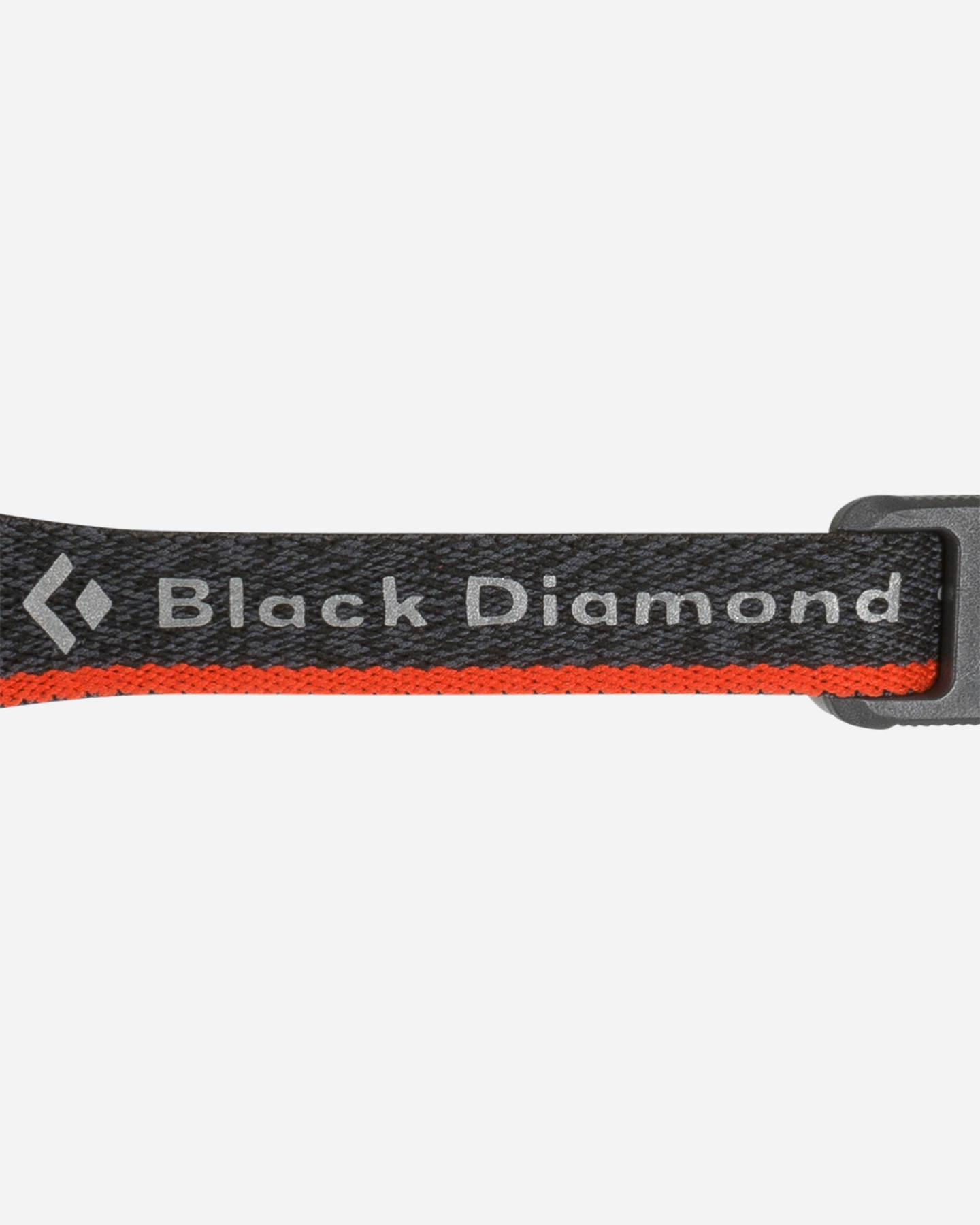 Lampada frontale BLACK DIAMOND LAMPADA FRONTALE BD SPOT 400 620672  - 1 | Cisalfa Sport