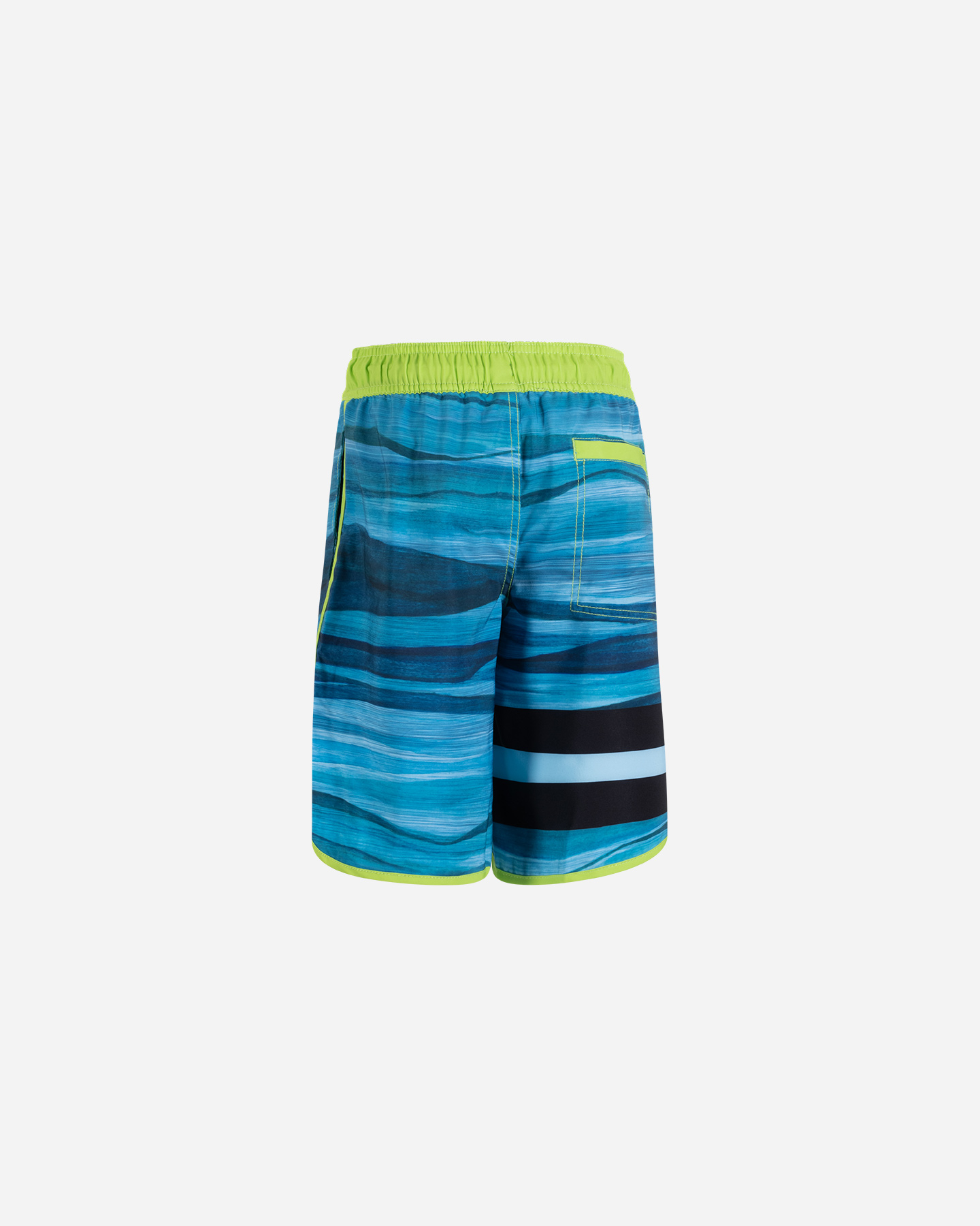 Boardshort mare MISTRAL BETTER JR - 1 | Cisalfa Sport