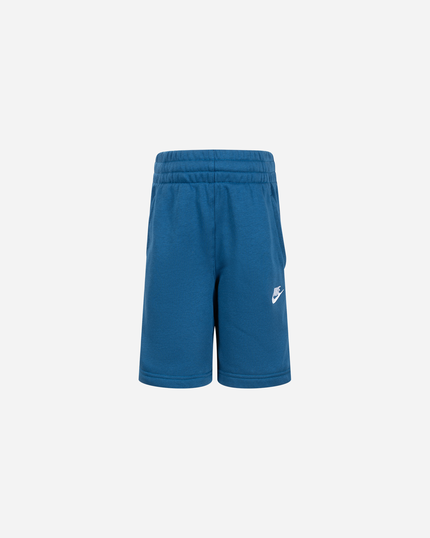 Pantaloncini NIKE SMALL LOGO COURT JR - 0 | Cisalfa Sport