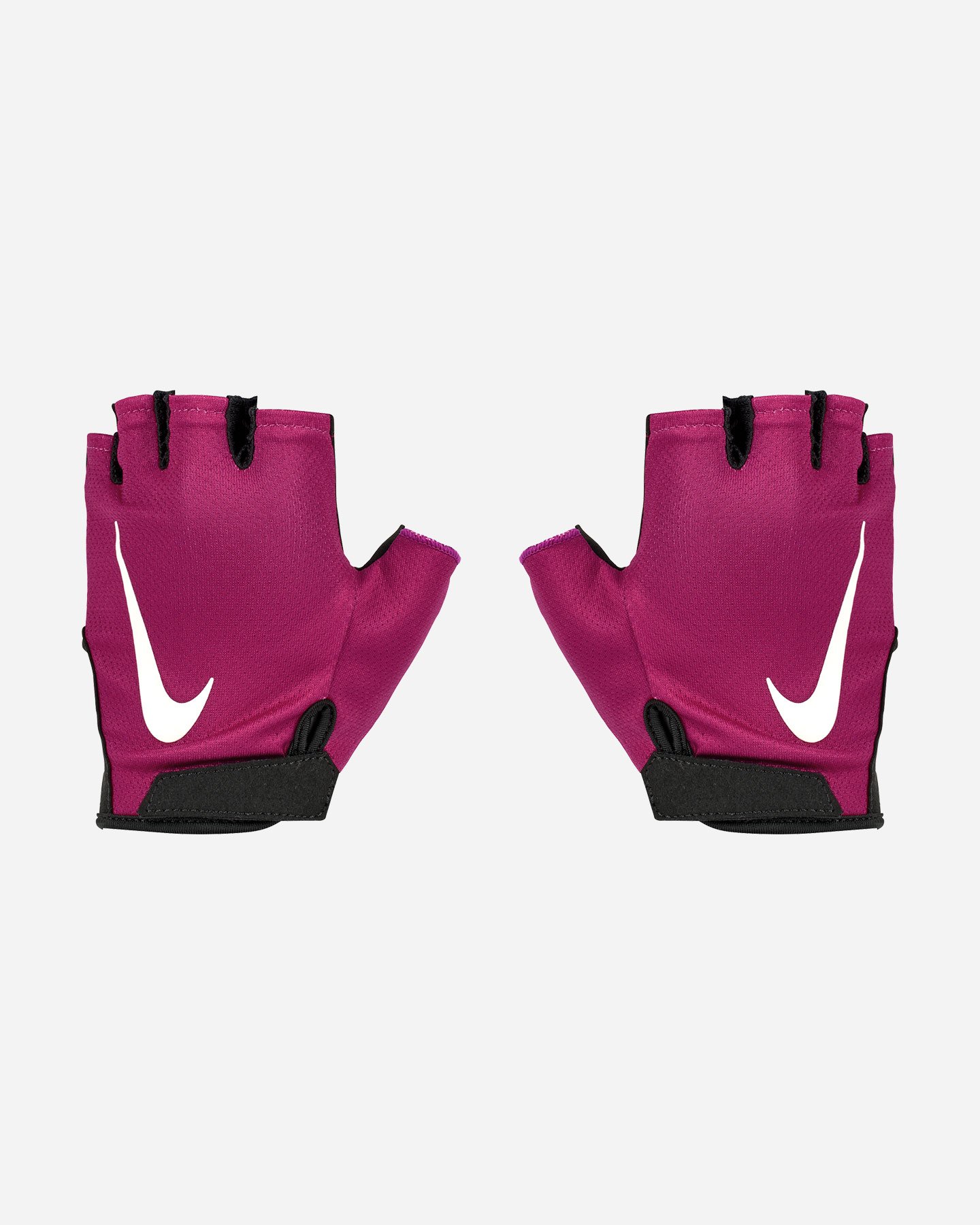 Guanti palestra NIKE GYM ESSENTIAL  - 0 | Cisalfa Sport