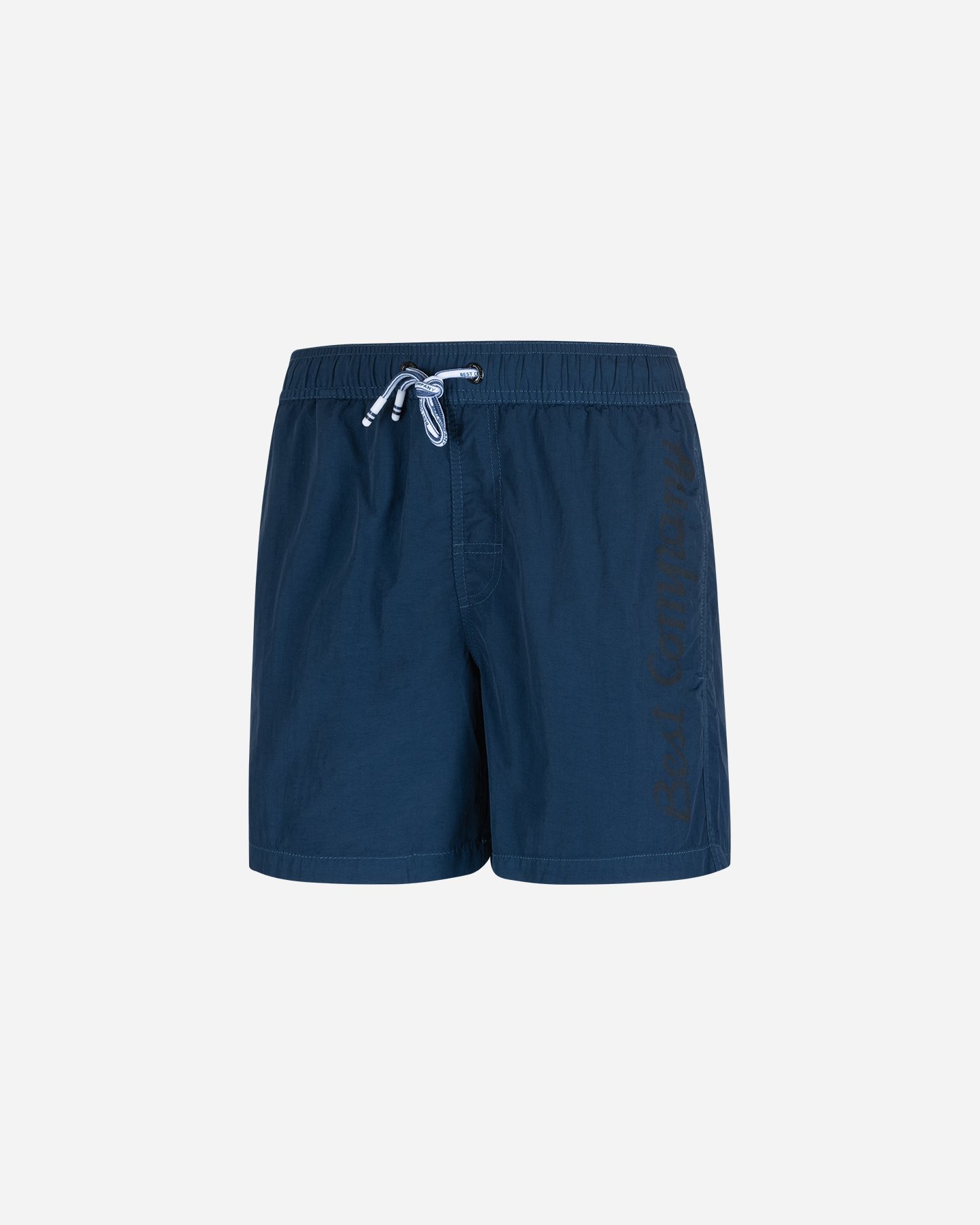 Boxer mare BEST COMPANY HERITAGE M - Blu - 4 | Cisalfa Sport