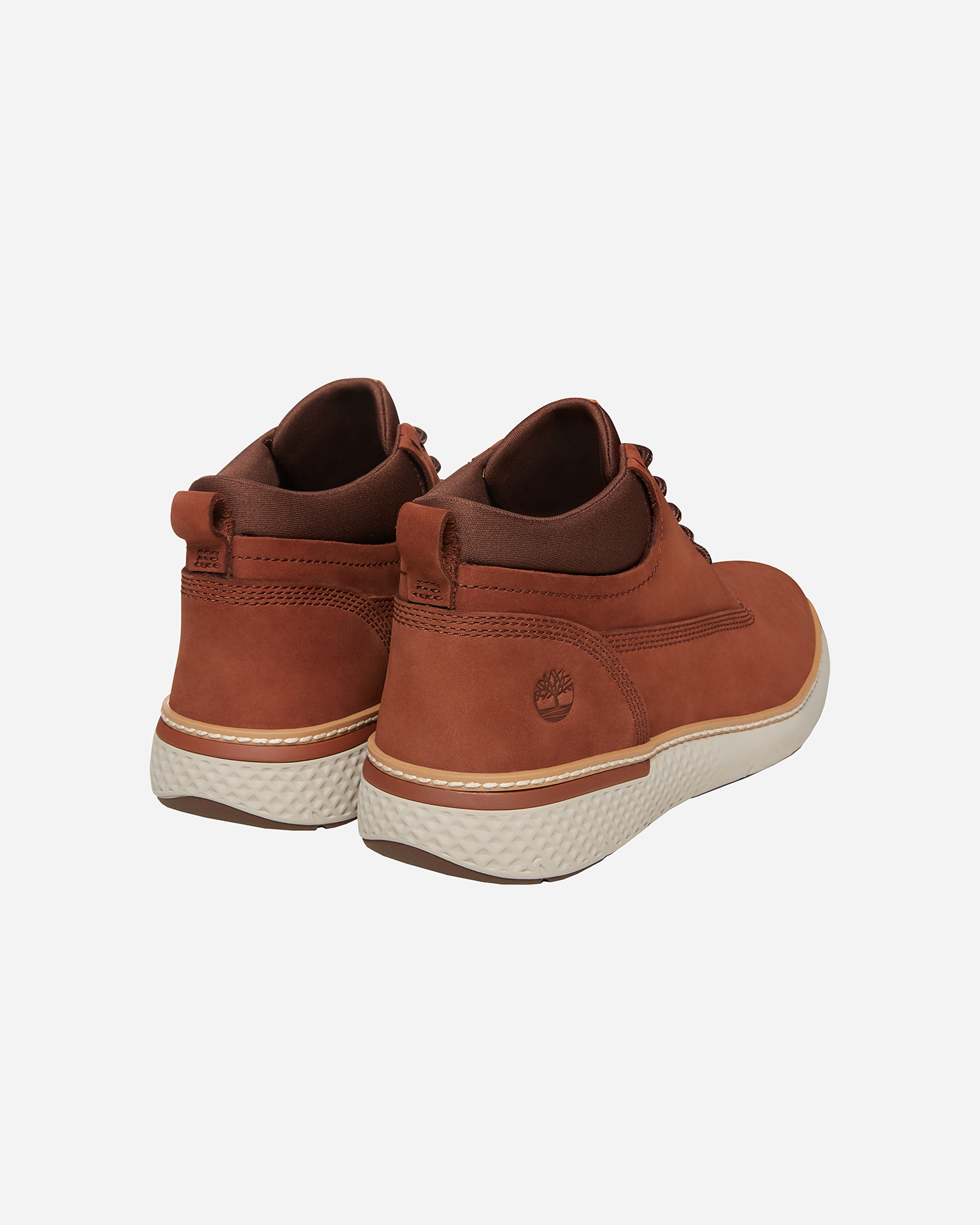 Scarpe urban TIMBERLAND CROSS MARK PT CHUKKA M - 3 | Cisalfa Sport