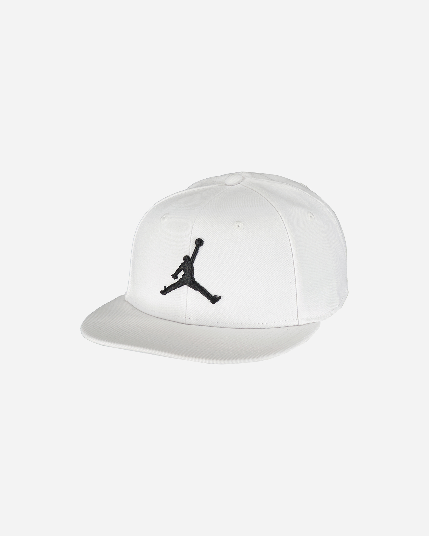 Accessorio basket NIKE JORDAN JUMPMAN PRO  - 0 | Cisalfa Sport