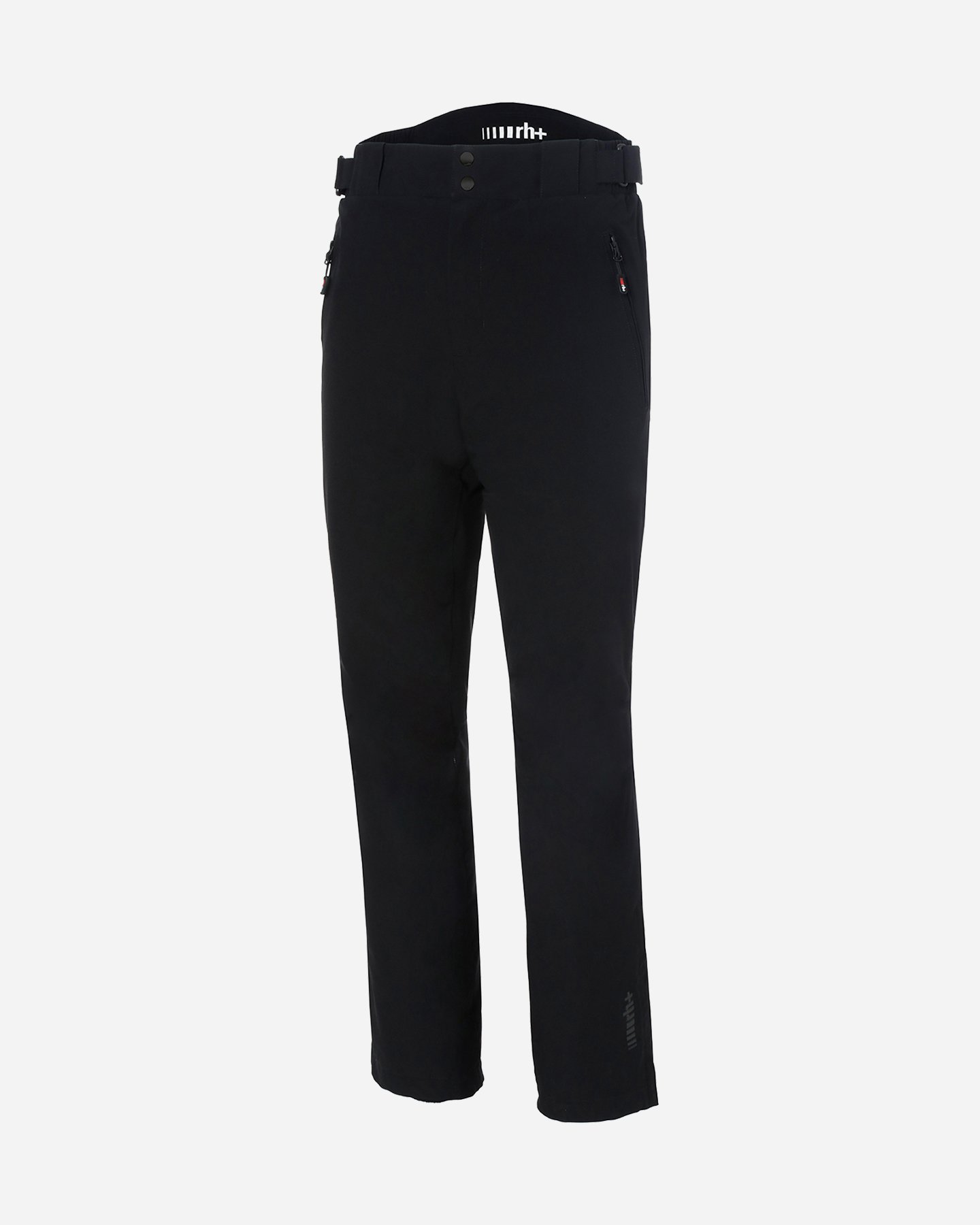 Pantalone sci RH+ LOGIC M - 0 | Cisalfa Sport