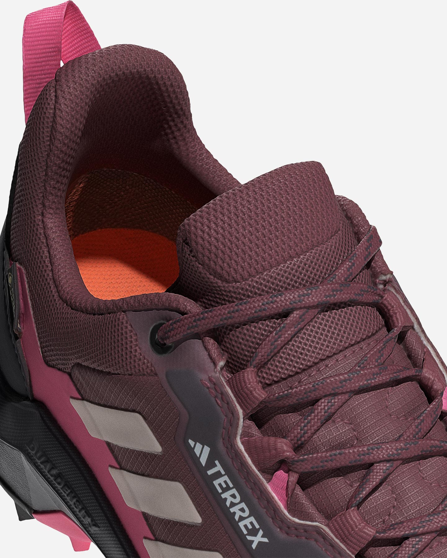 Scarpe trail ADIDAS TERREX AX4 GTX W - 4 | Cisalfa Sport