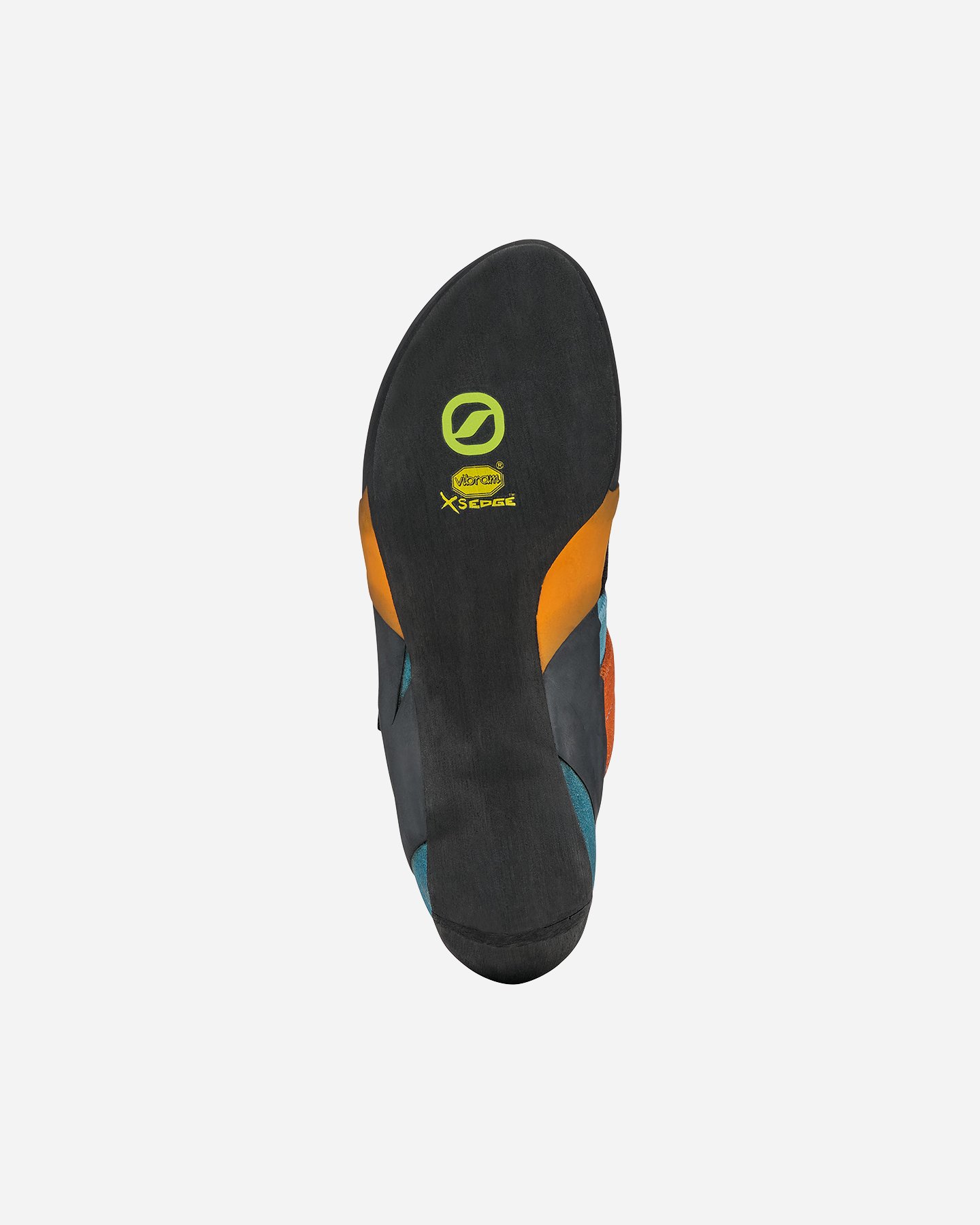 Scarpette arrampicata SCARPA FORCE V W - 2 | Cisalfa Sport