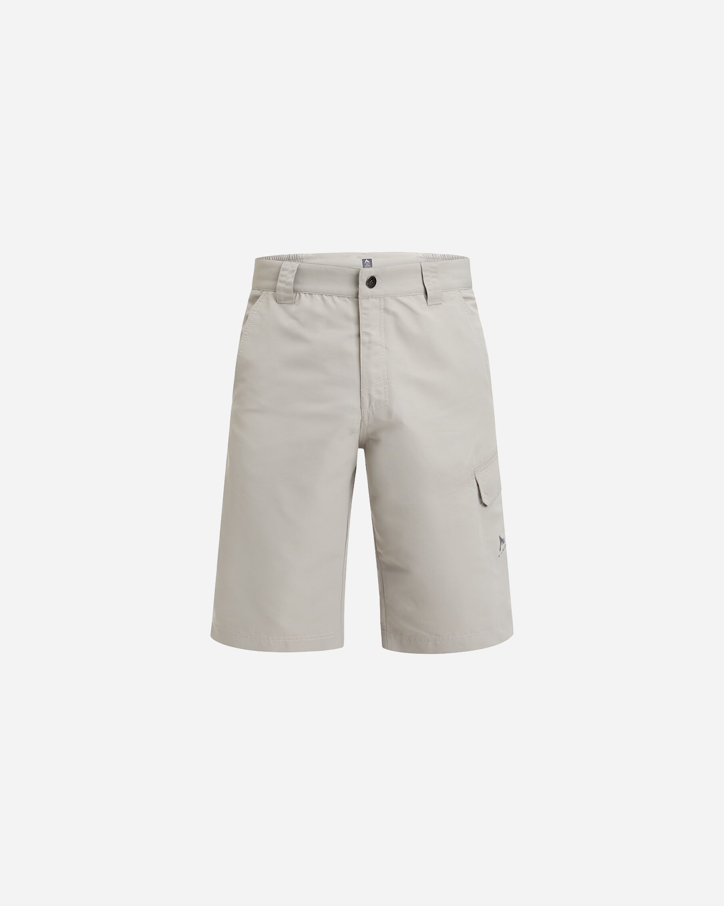 Pantaloncini MCKINLEY SANNA M - 0 | Cisalfa Sport