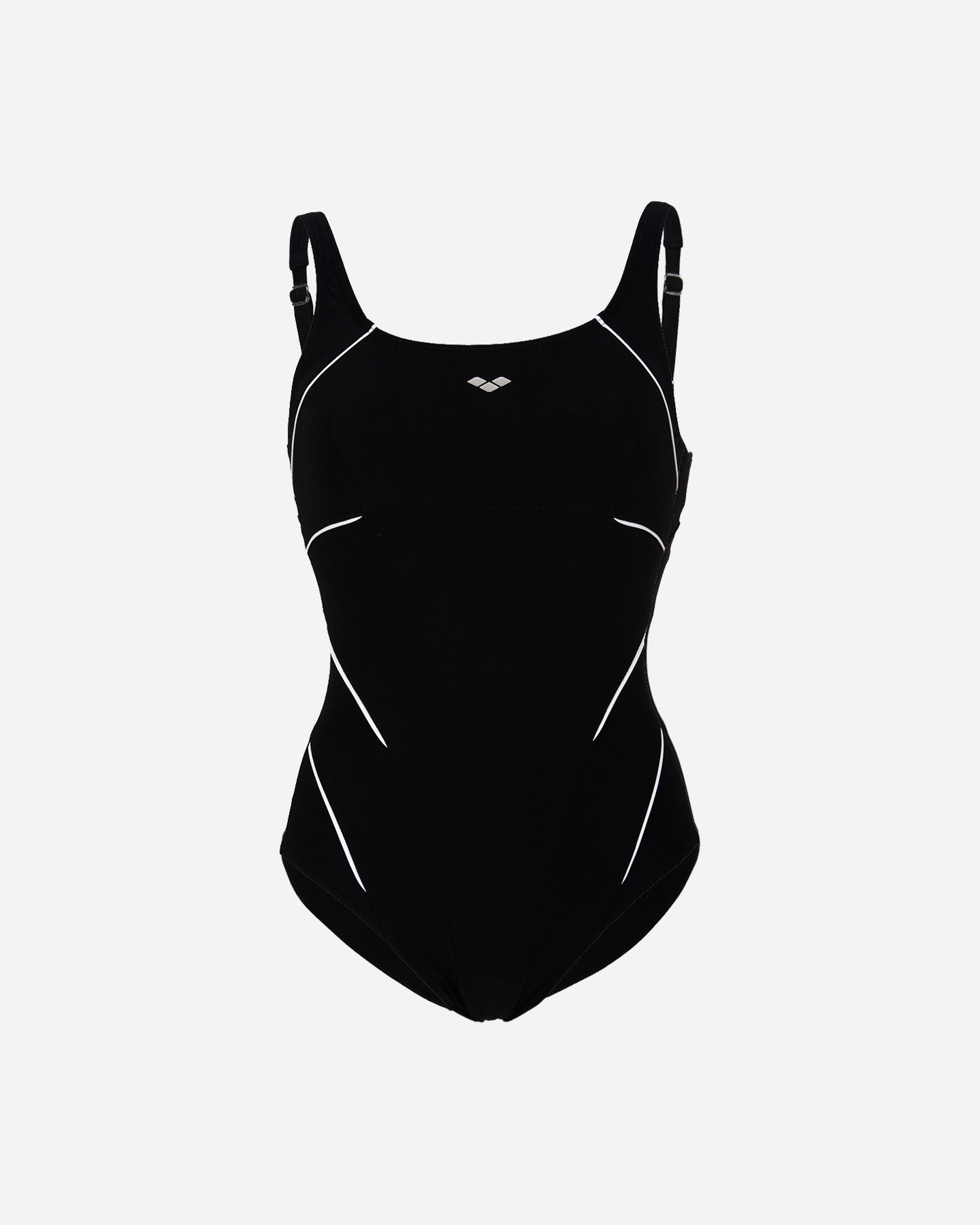 Costume piscina ARENA JEWEL W - 0 | Cisalfa Sport