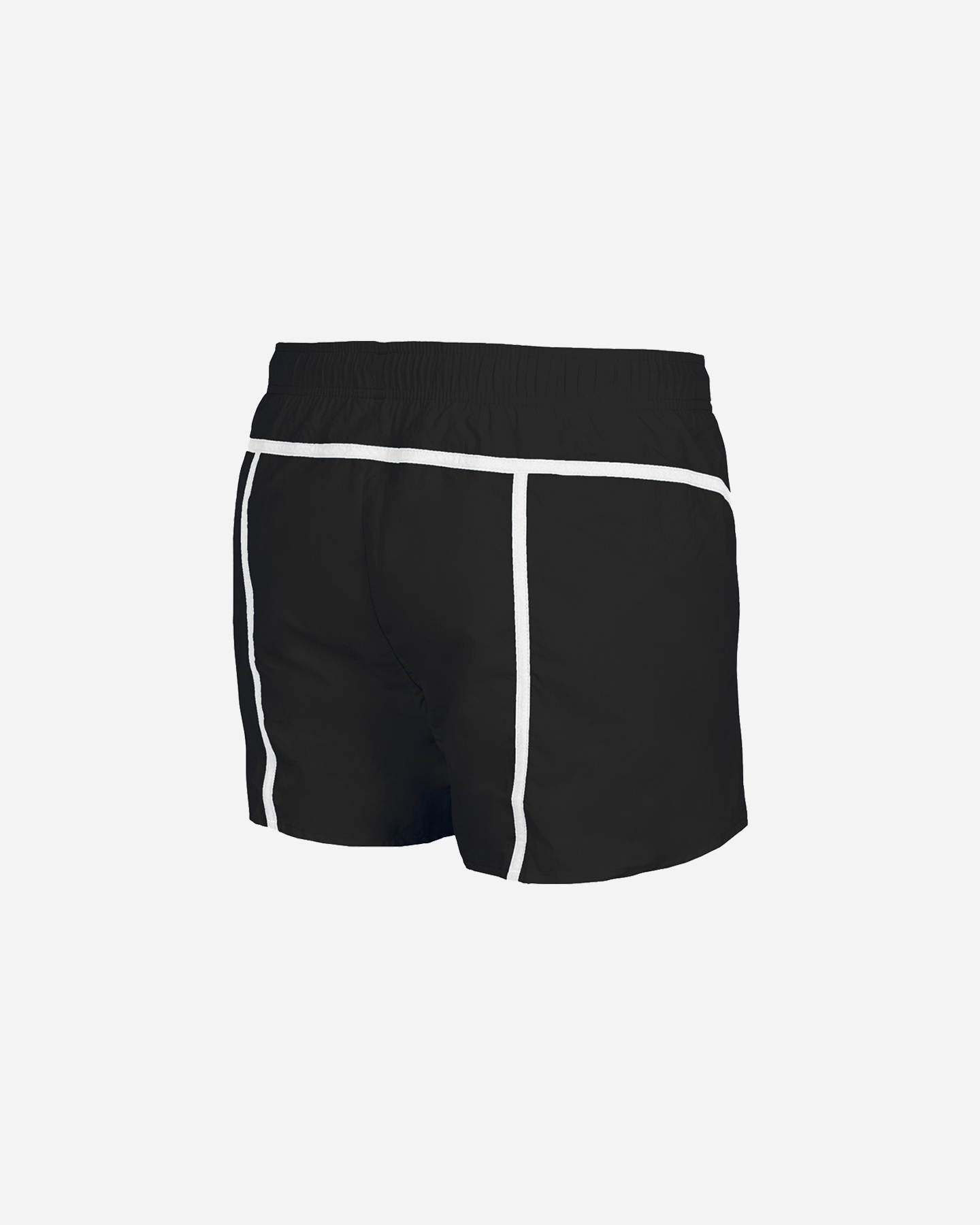Boxer mare ARENA X-SHORT M - Nero - 3 | Cisalfa Sport