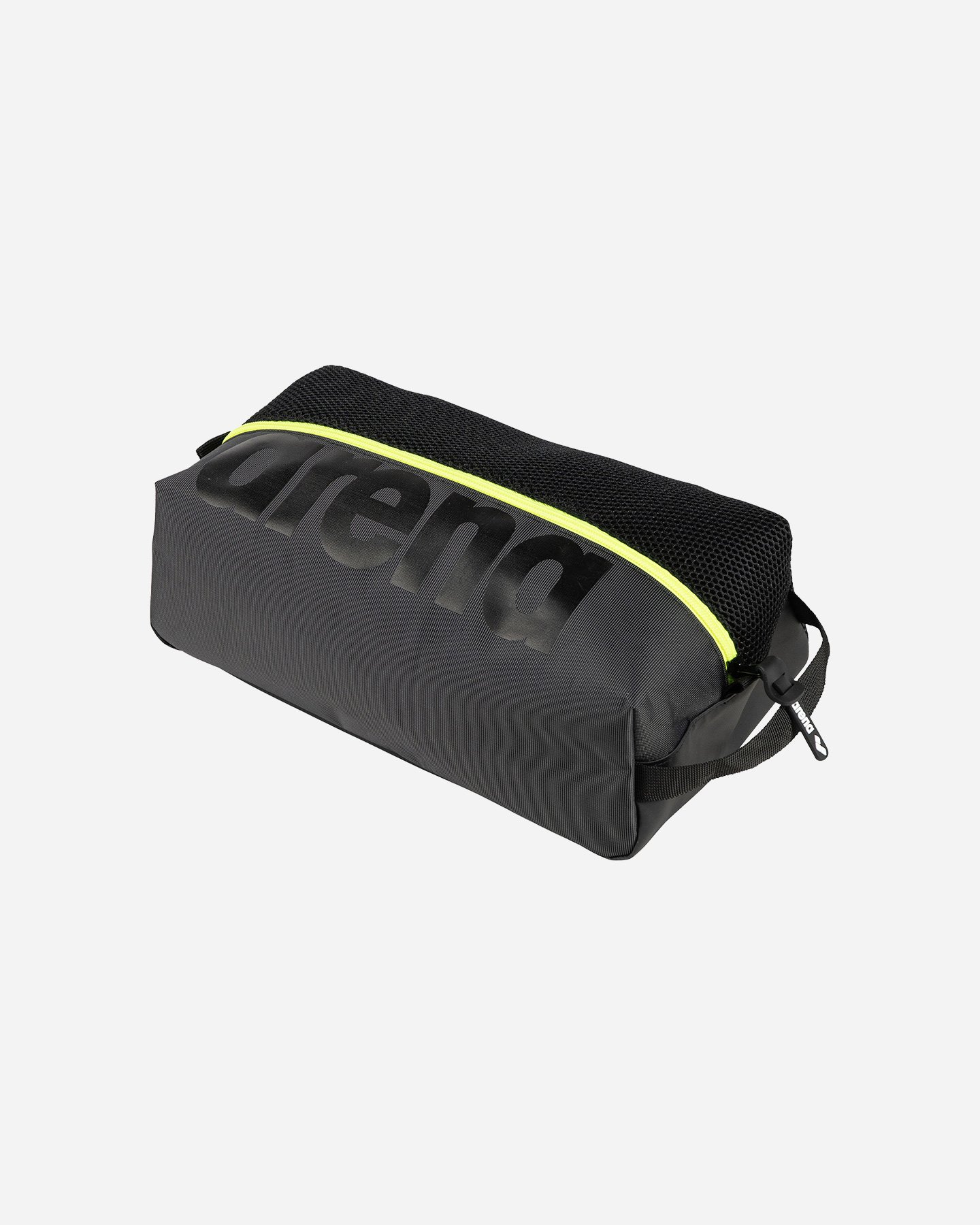 Borsa ARENA SPIKY III POCKET  - 1 | Cisalfa Sport