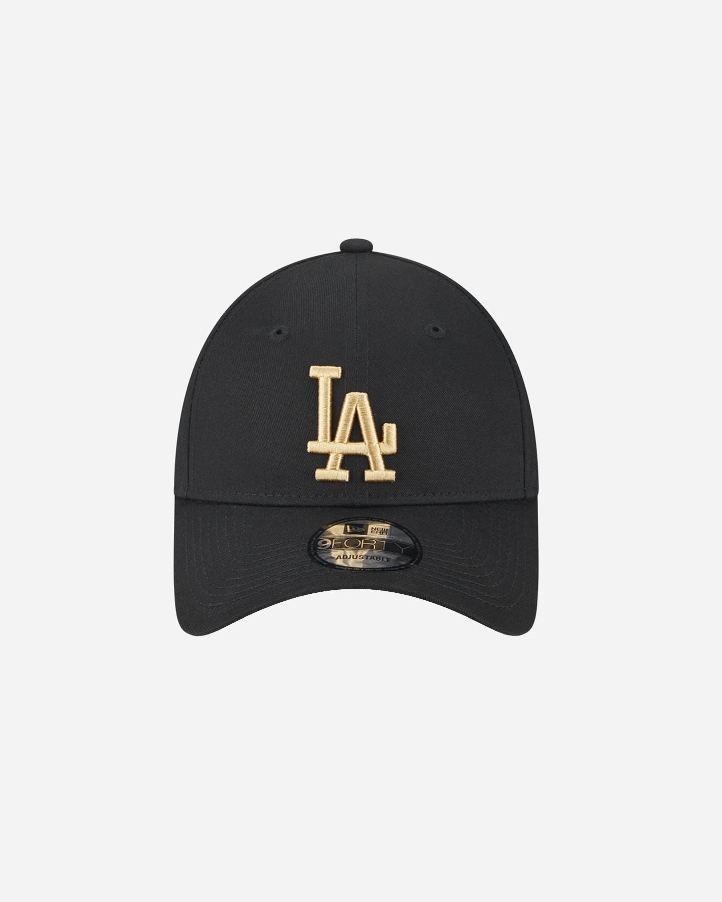 Cappellino NEW ERA 9FORTY MLB LEAGUE LOS ANGELES DODGERS  - 1 | Cisalfa Sport