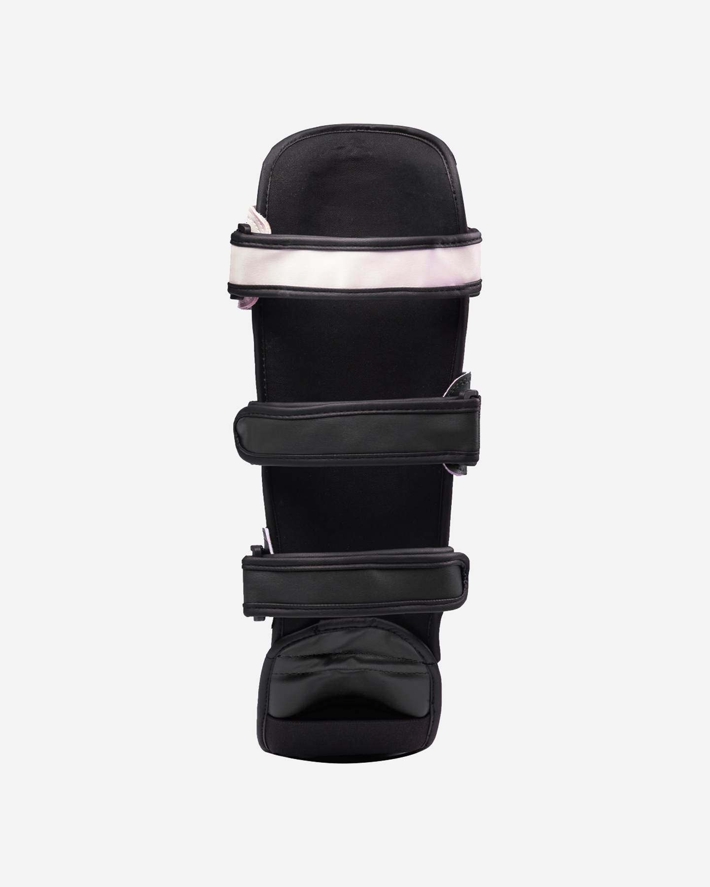 Accessorio boxe LEONE PARATIBIA SHOCK - Color mix - 3 | Cisalfa Sport