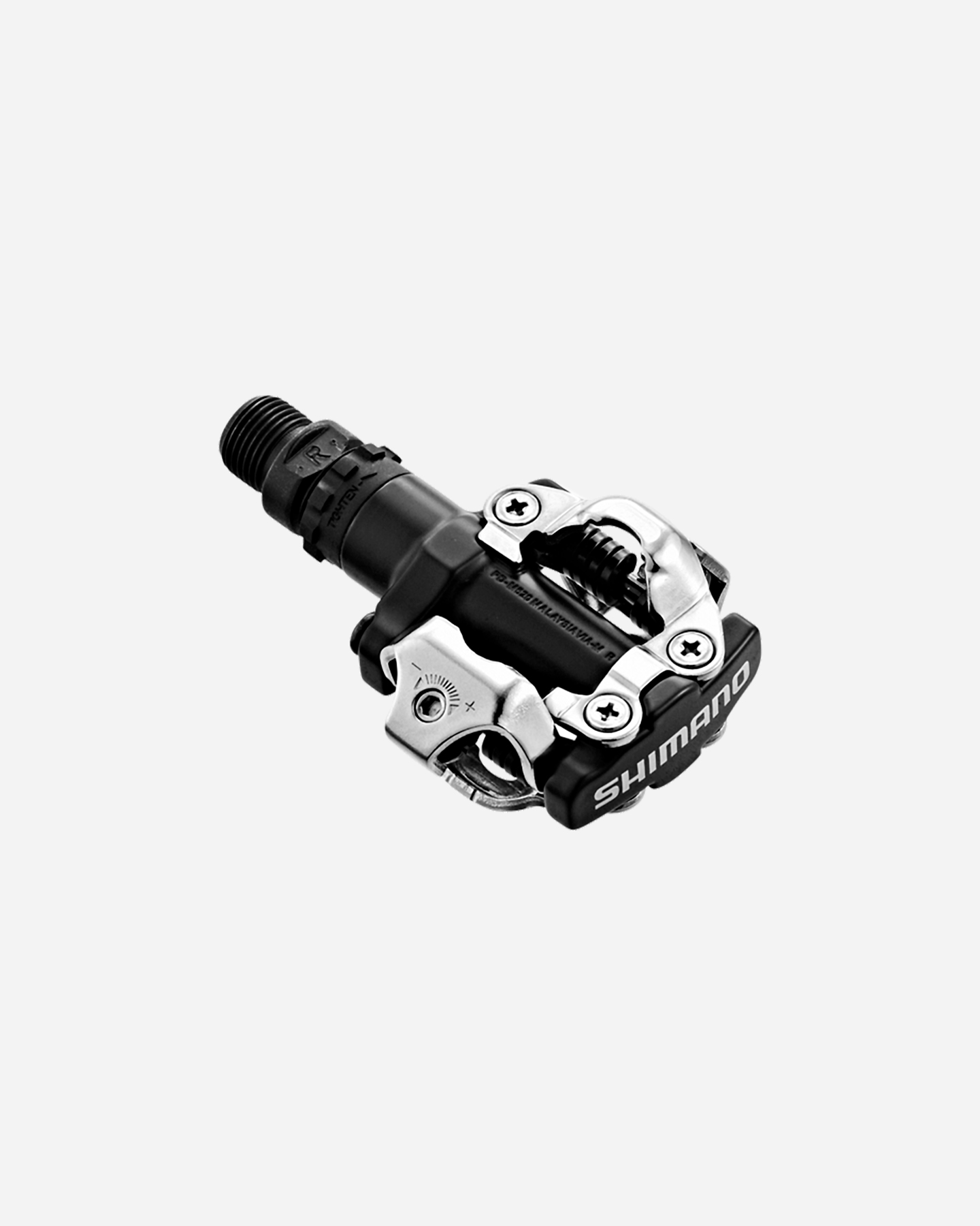 Accessorio bici BONIN SHIMANO  - 0 | Cisalfa Sport