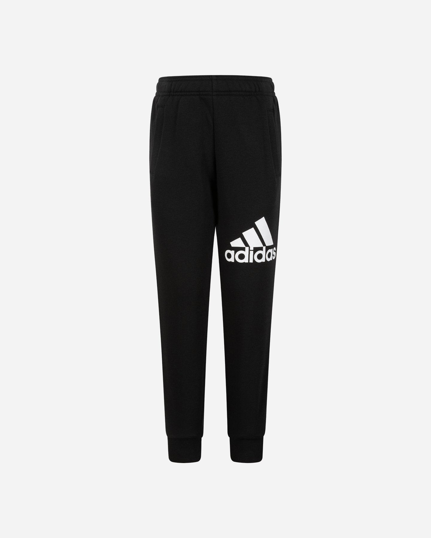 Pantalone ADIDAS UNI JR - 0 | Cisalfa Sport