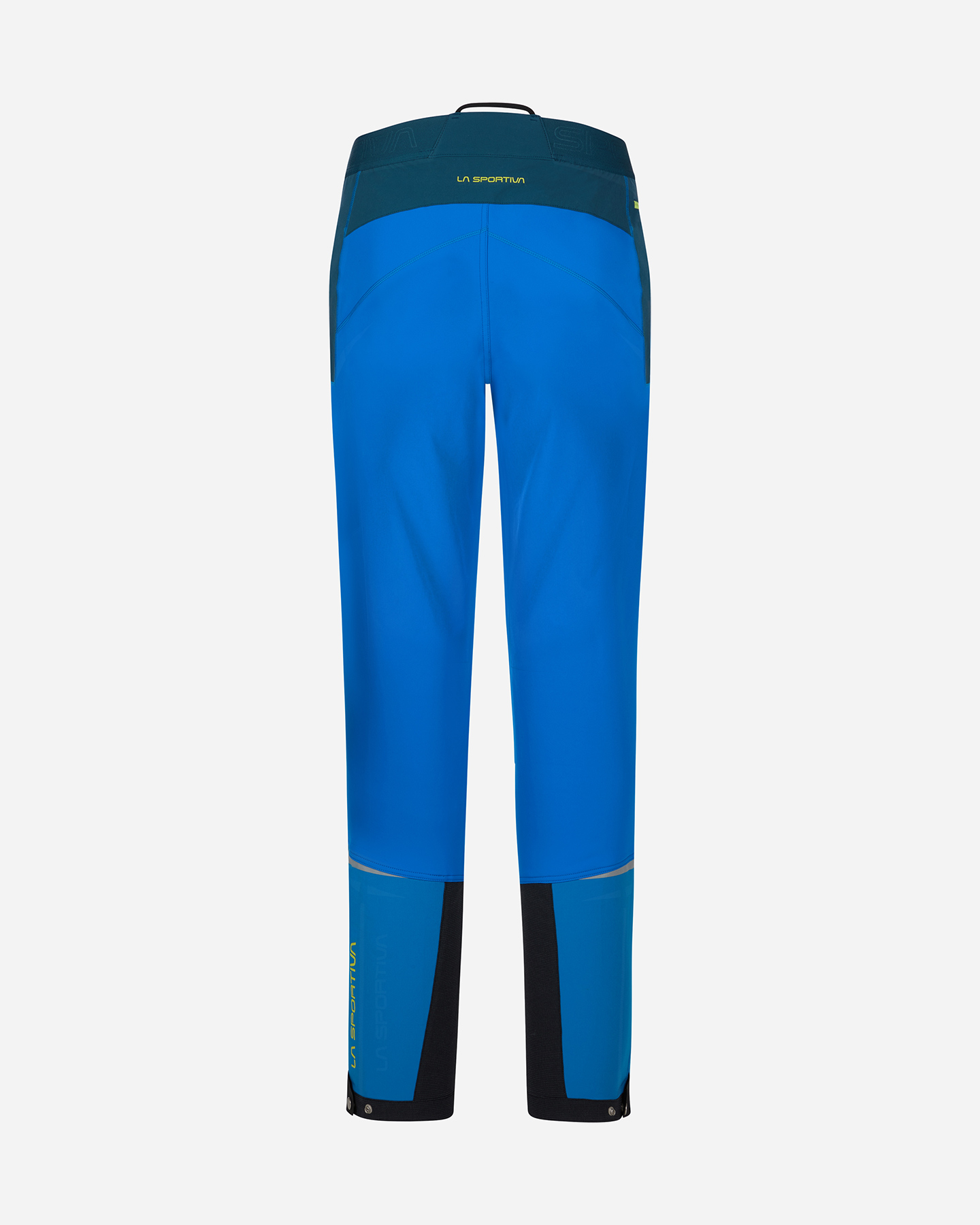 Pantalone outdoor LA SPORTIVA KARMA M - 1 | Cisalfa Sport