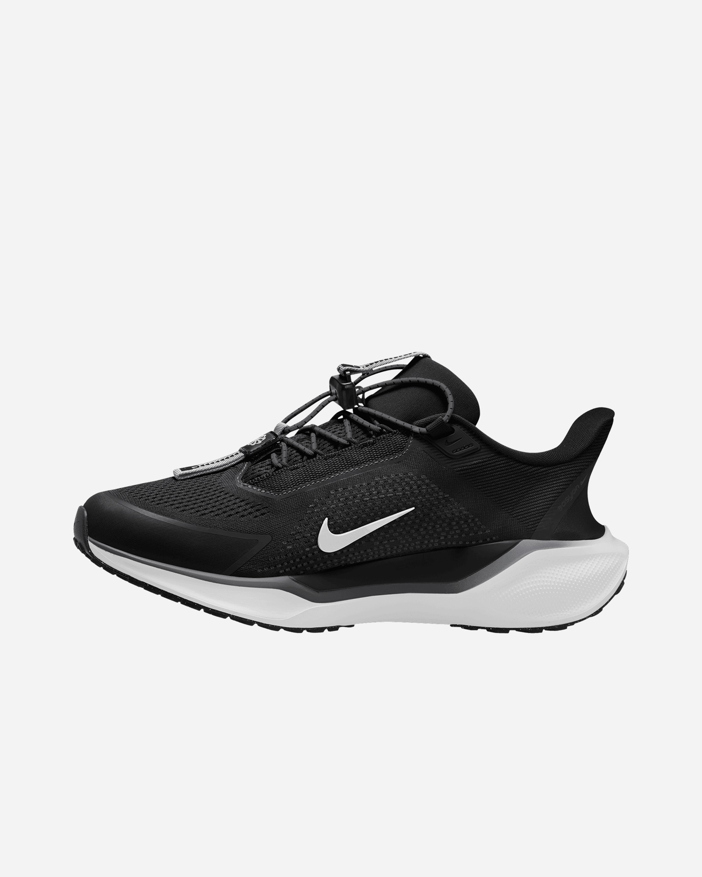 Scarpe running NIKE PEGASUS EASYON M - 3 | Cisalfa Sport