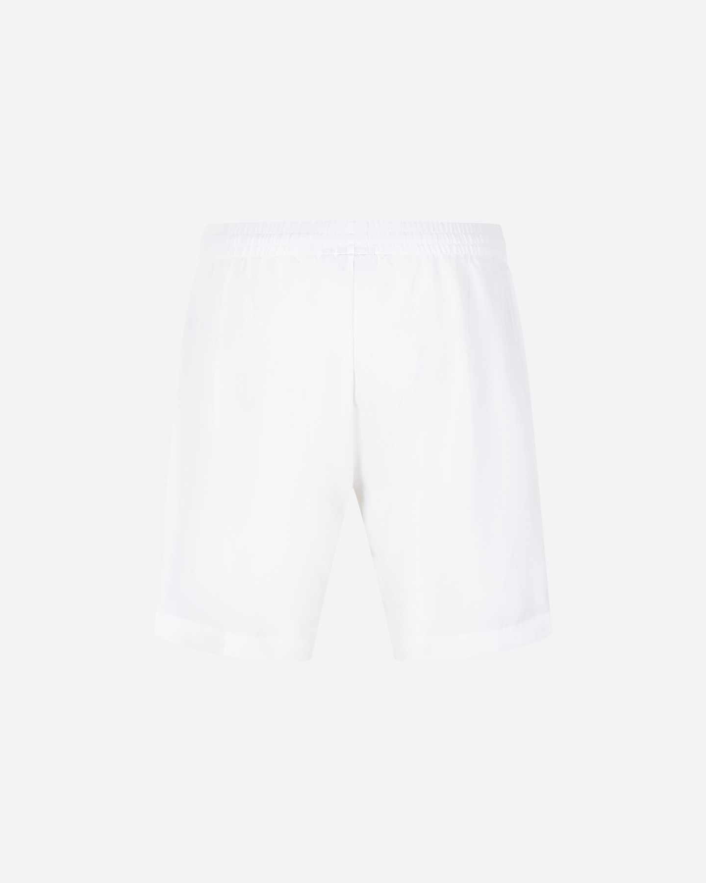 Pantaloncini tennis ELLESSE RIMINI M - Bianco - 1 | Cisalfa Sport