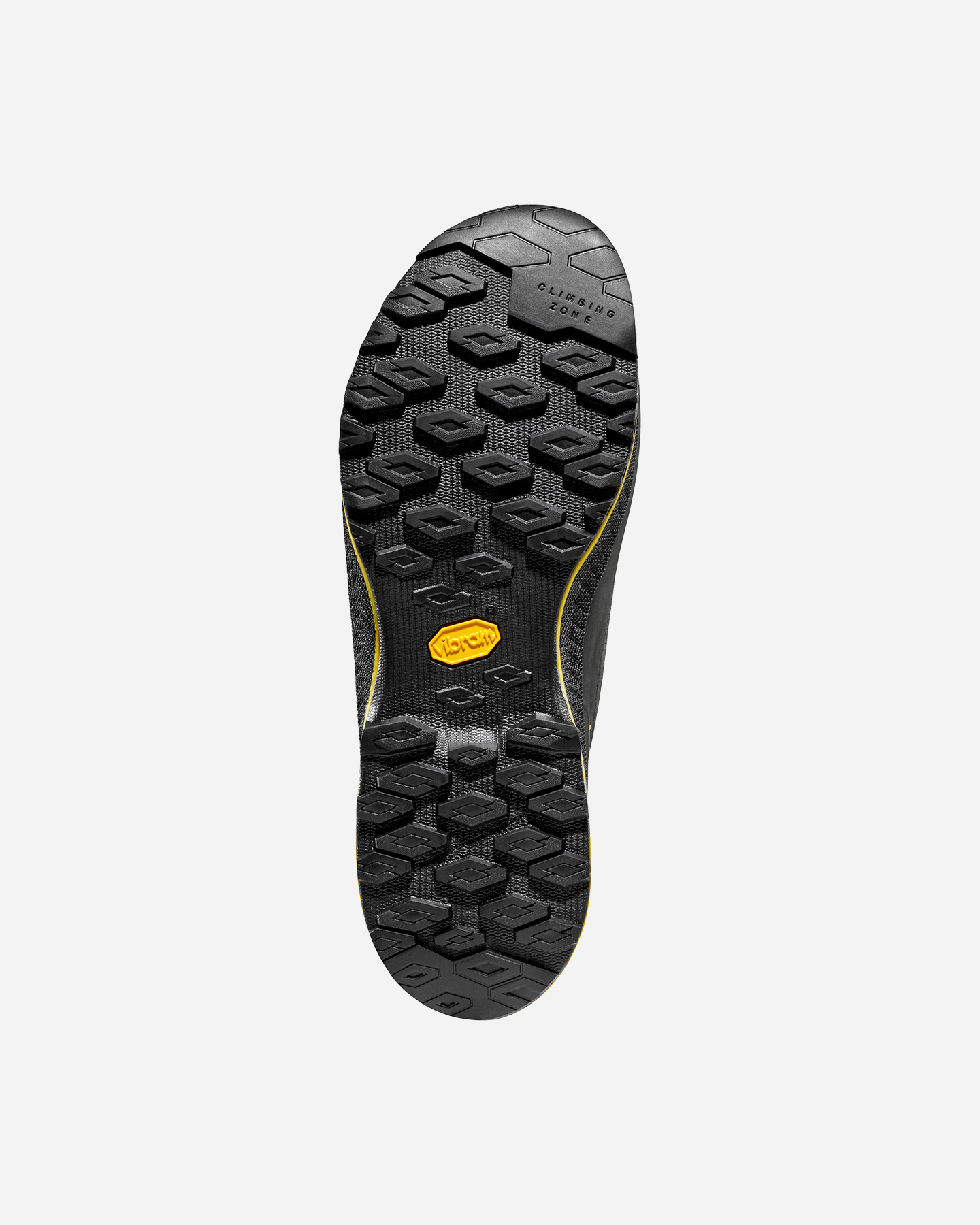 Scarpe trail LA SPORTIVA TX4 EVO GTX M - 2 | Cisalfa Sport