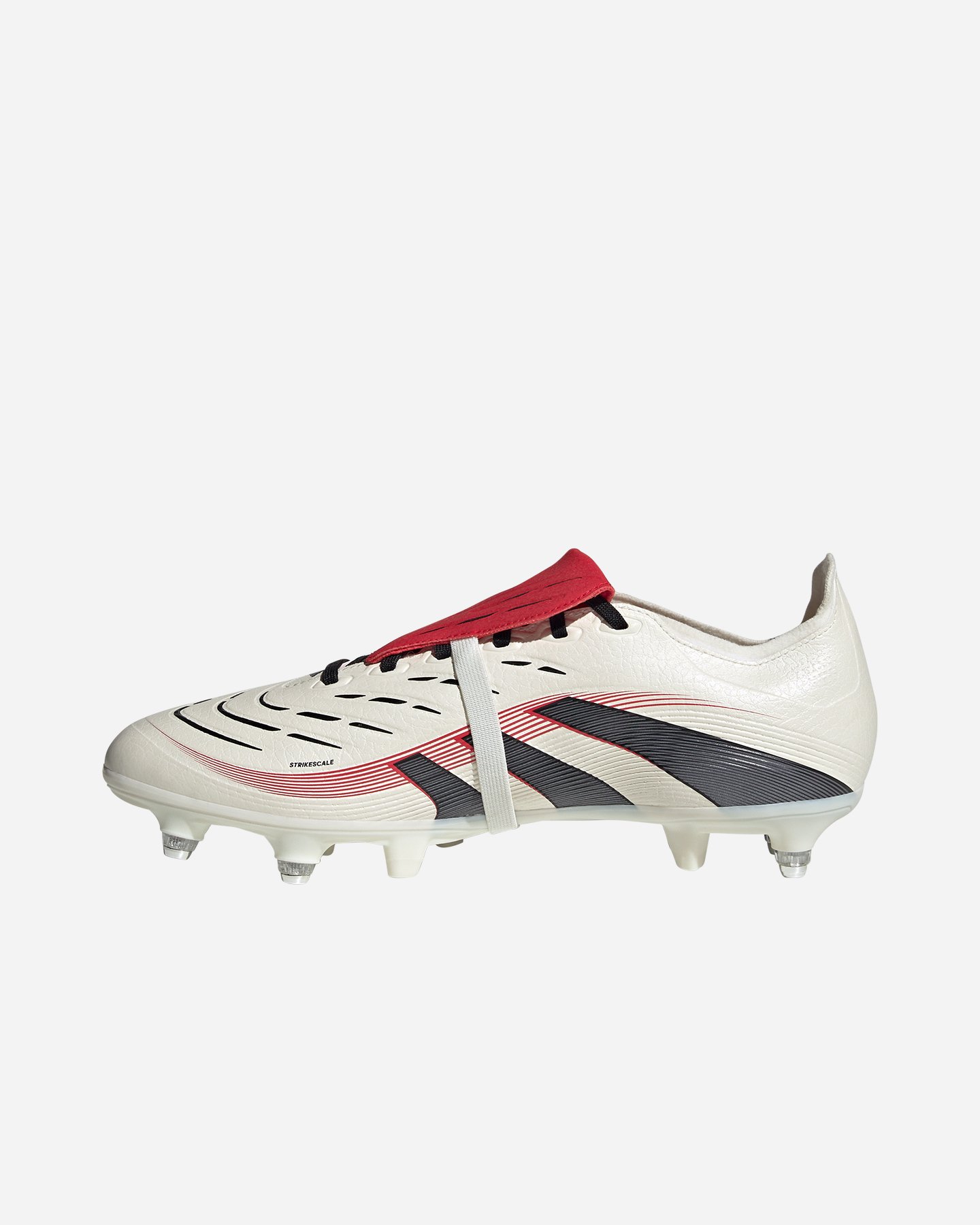 Scarpe calcio ADIDAS PREDATOR LEAGUE FT M - 3 | Cisalfa Sport