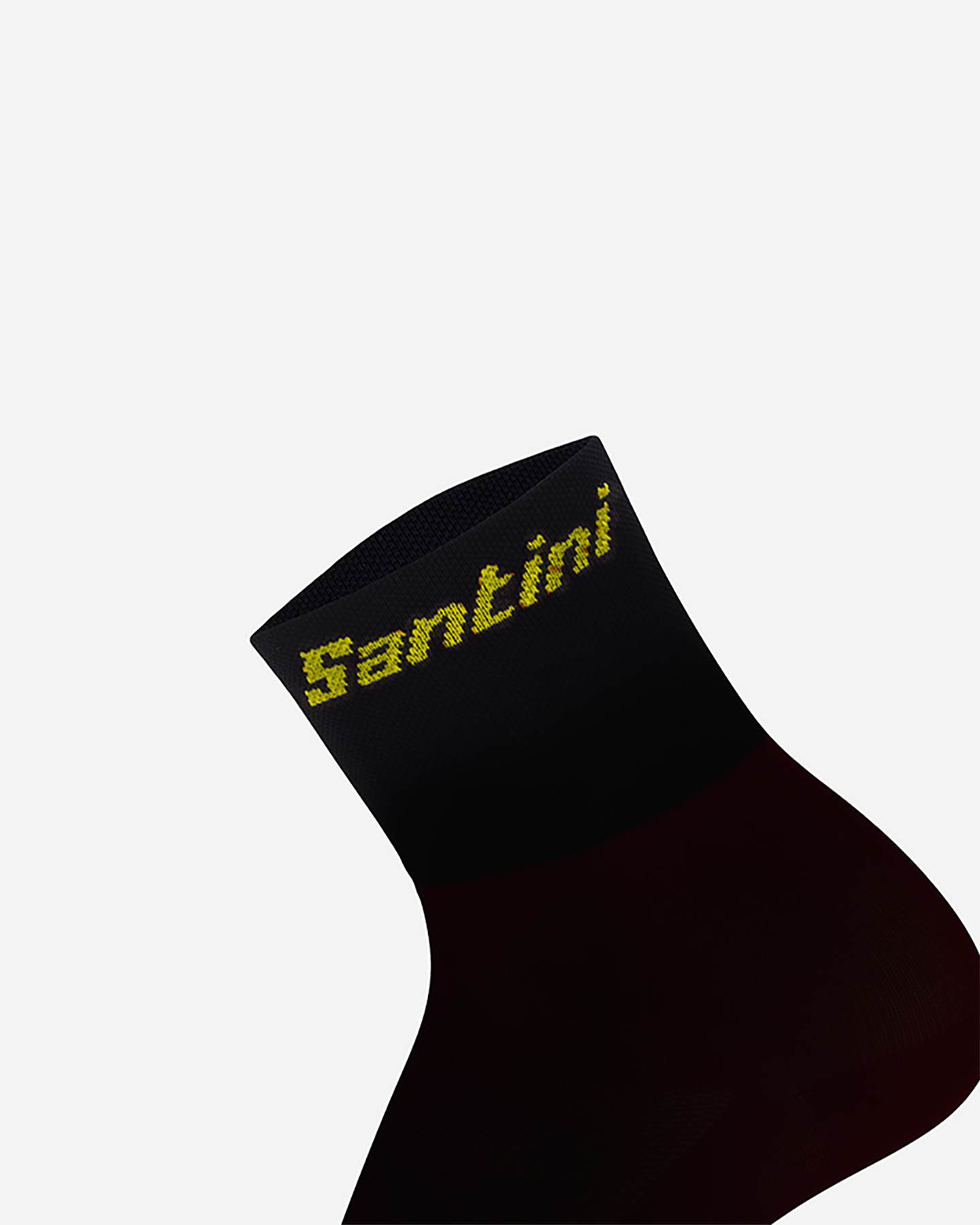 Calze ciclismo SANTINI RACING - Color mix - 1 | Cisalfa Sport