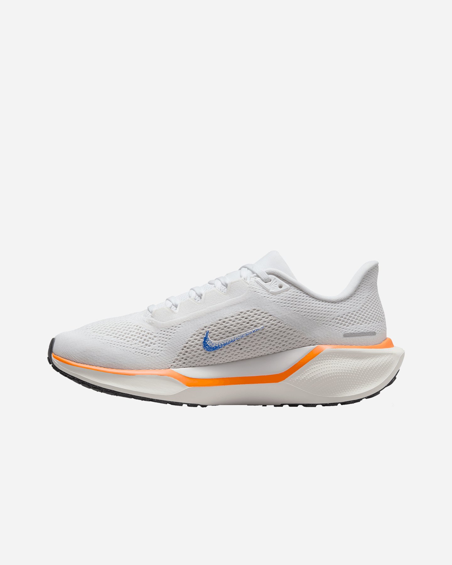 Scarpe running NIKE AIR ZOOM PEGASUS 41 W - 4 | Cisalfa Sport