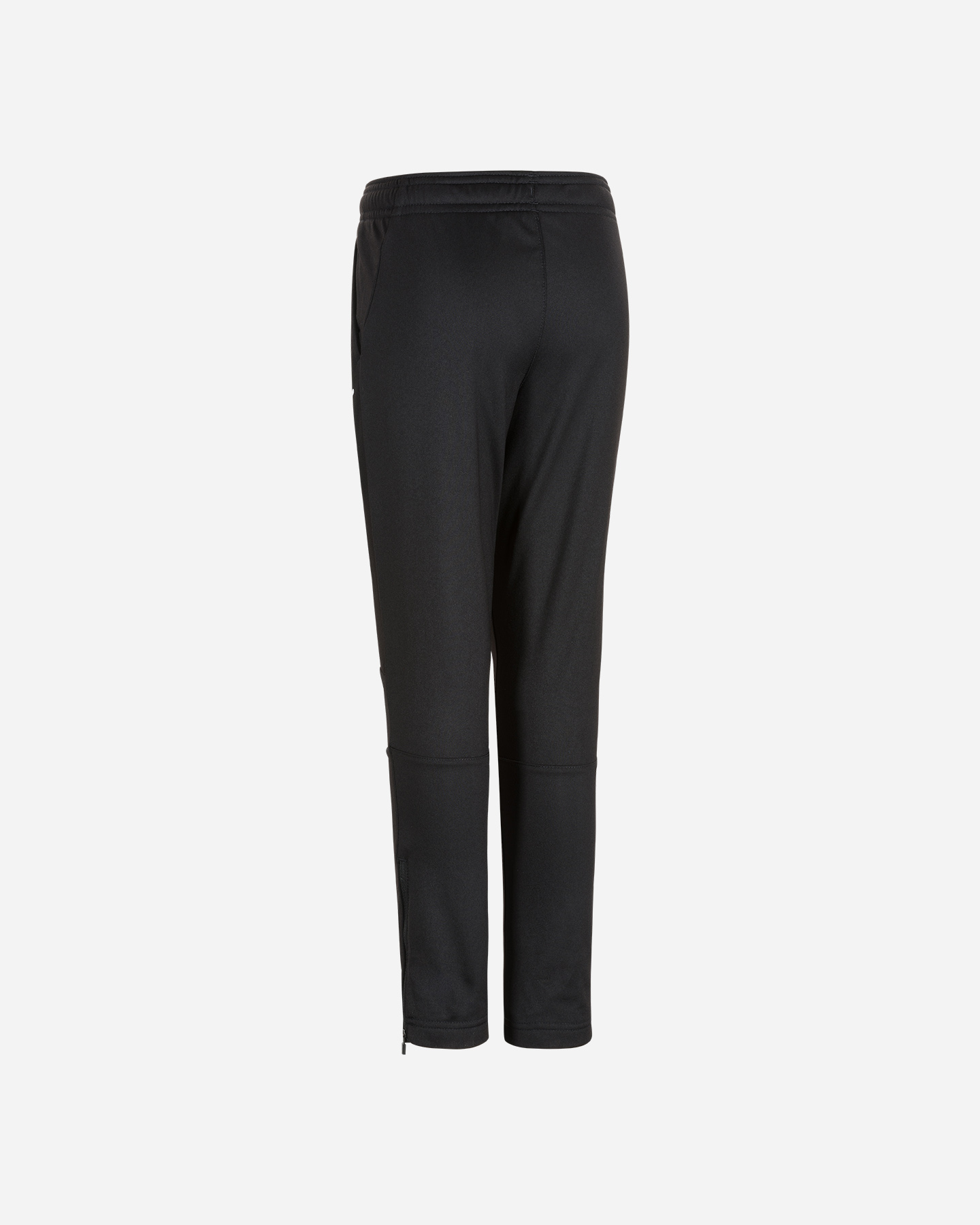 Pantaloncini calcio PUMA LIGA TRAINING JR - Nero - 1 | Cisalfa Sport