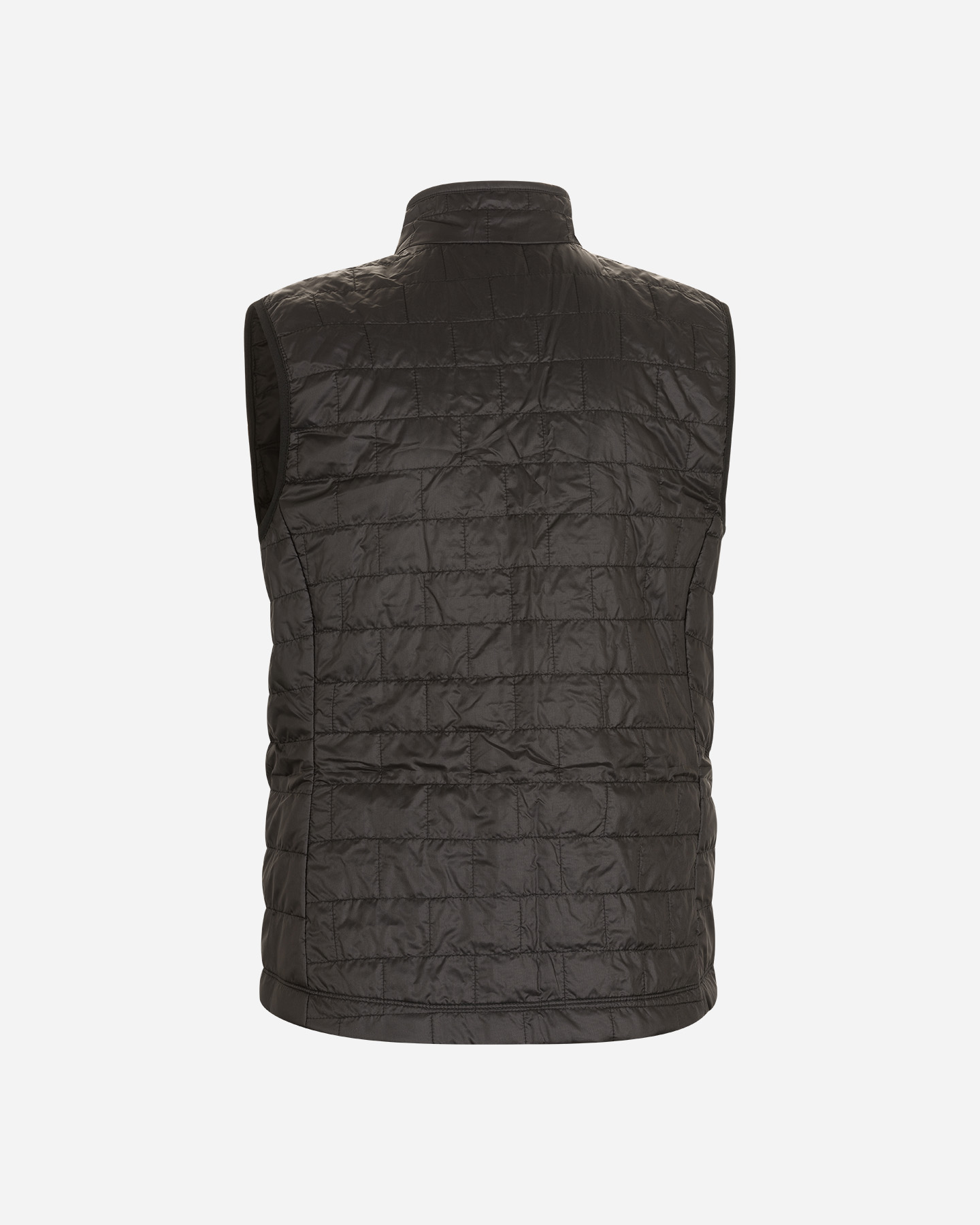 Gilet PATAGONIA NANO PUFF M - 1 | Cisalfa Sport